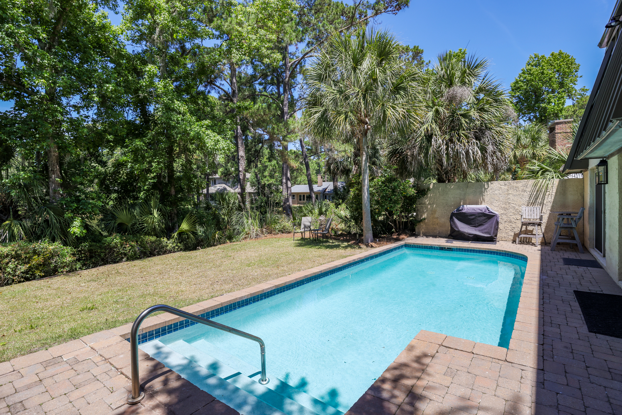 15 Wagon Road | Photo 37