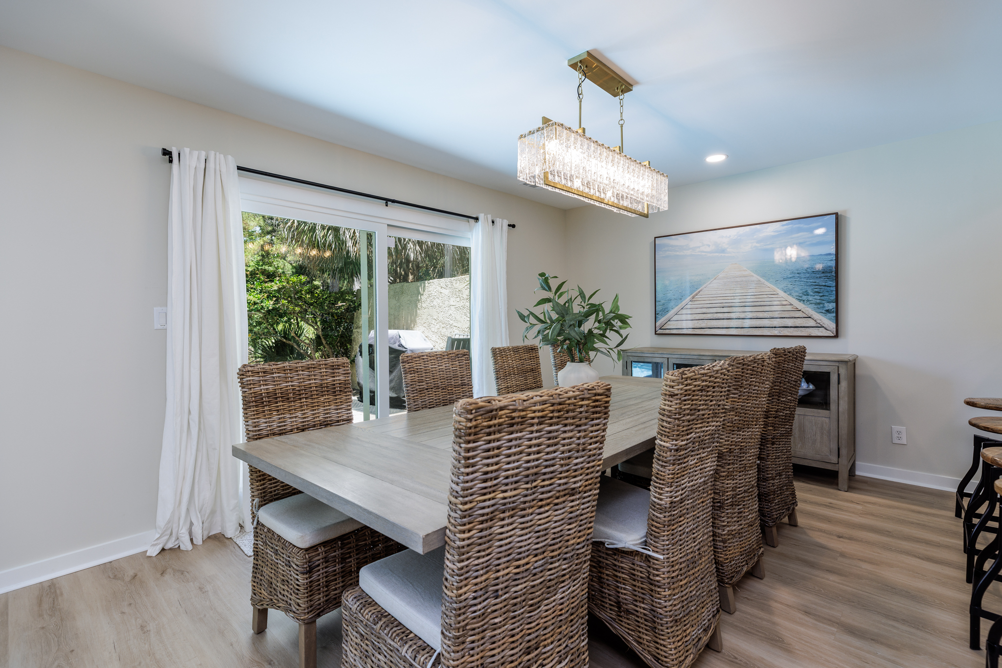 15 Wagon Road | Photo 6