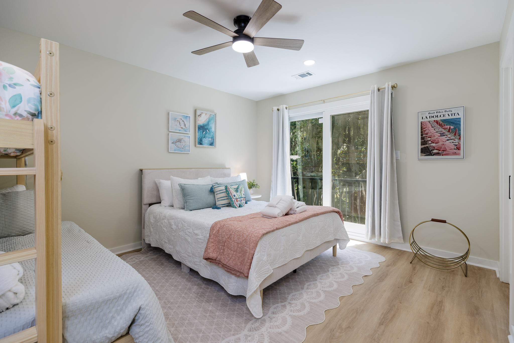 15 Wagon Road | Photo 28