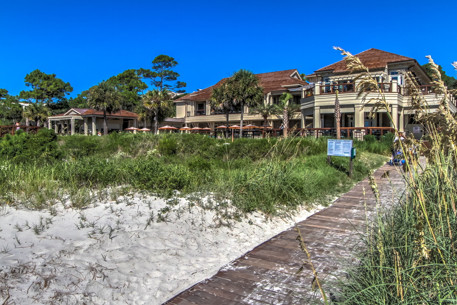 15 Wagon Road | Photo 44