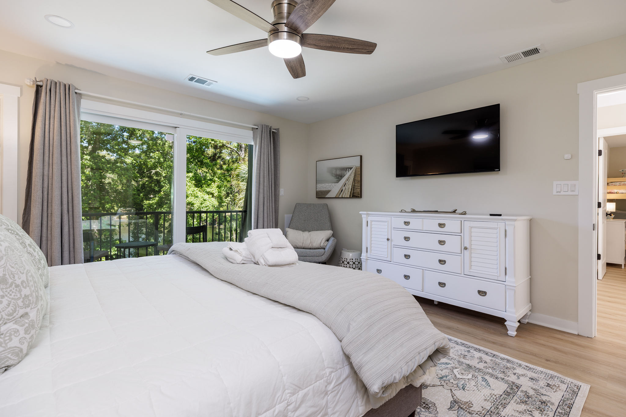 15 Wagon Road | Photo 15