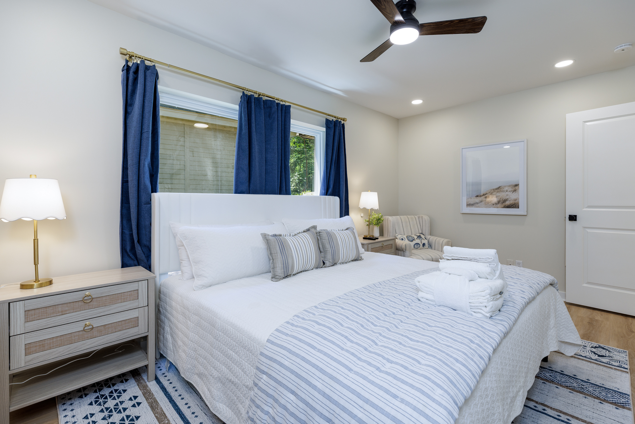 15 Wagon Road | Photo 21