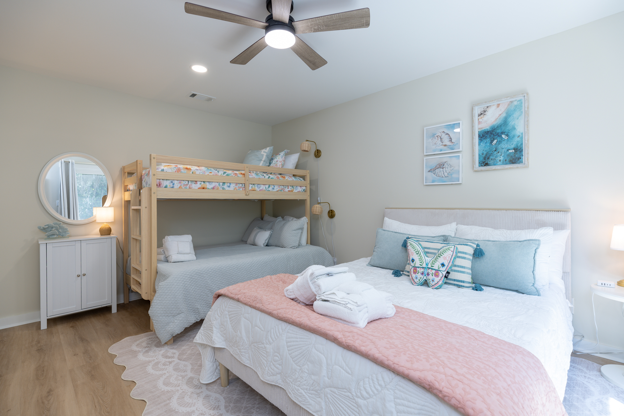 15 Wagon Road | Photo 29