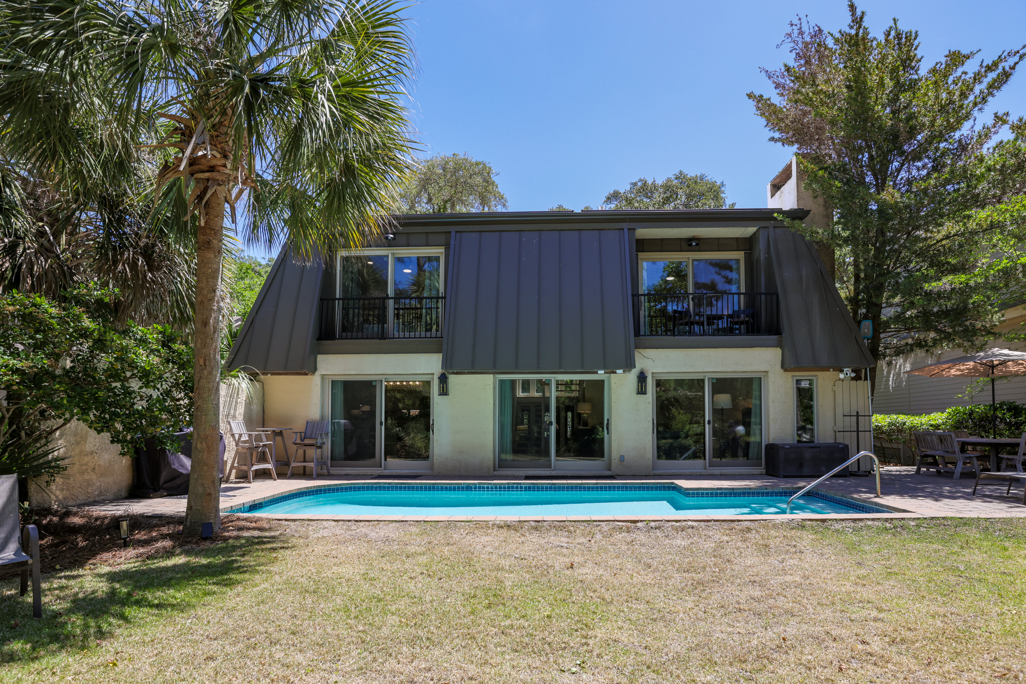 15 Wagon Road | Photo 38