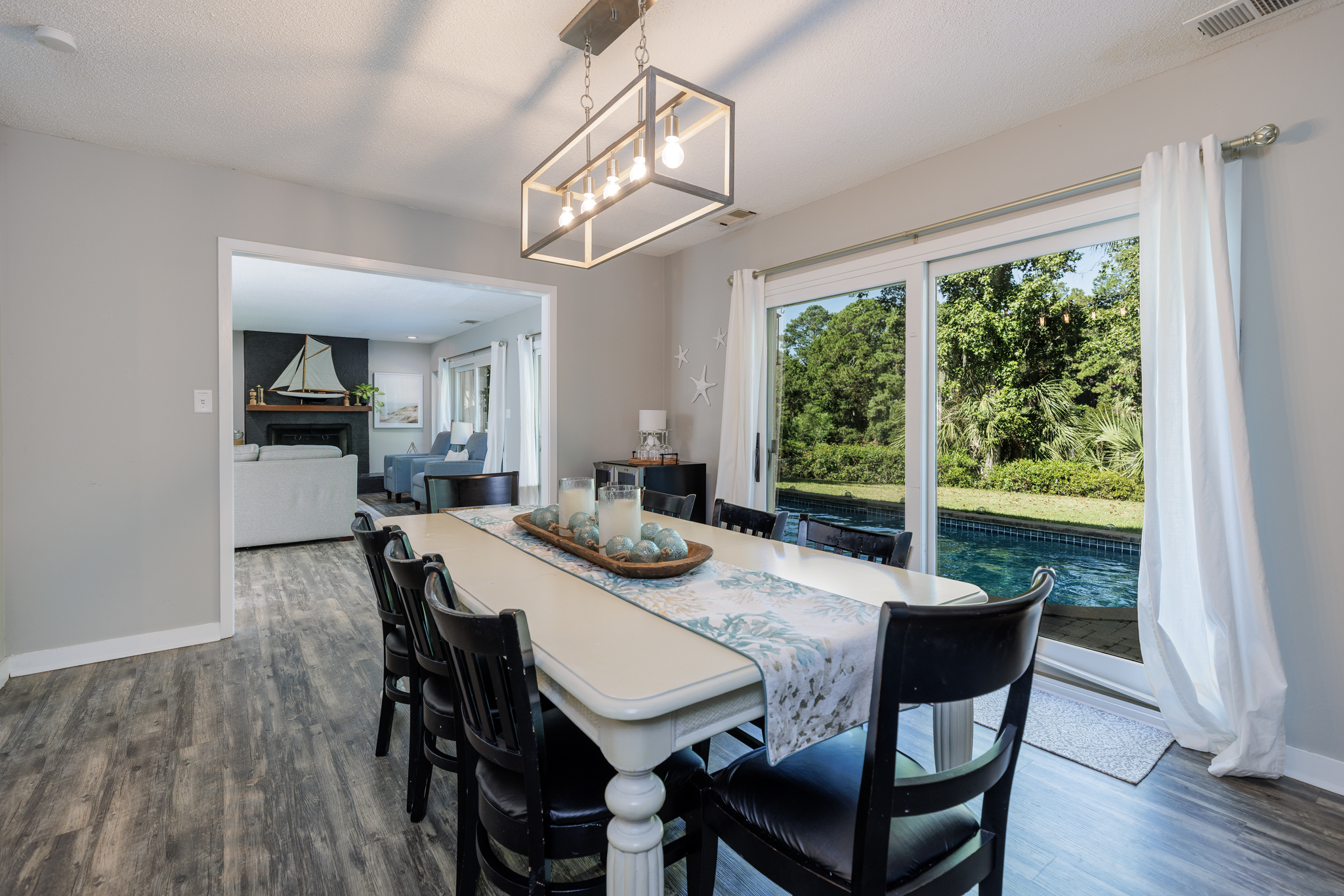 15 Wagon Road | Photo 12