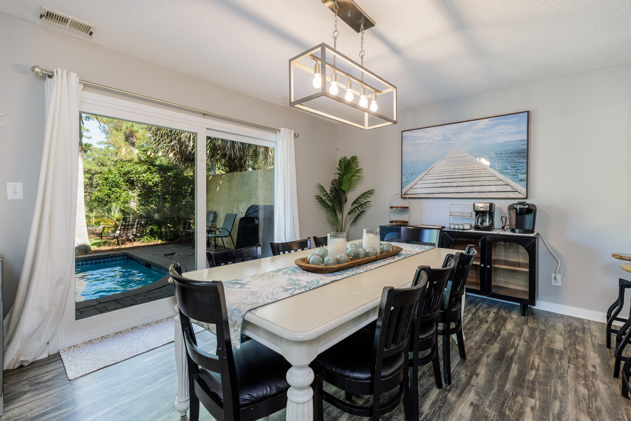 15 Wagon Road | Photo 11