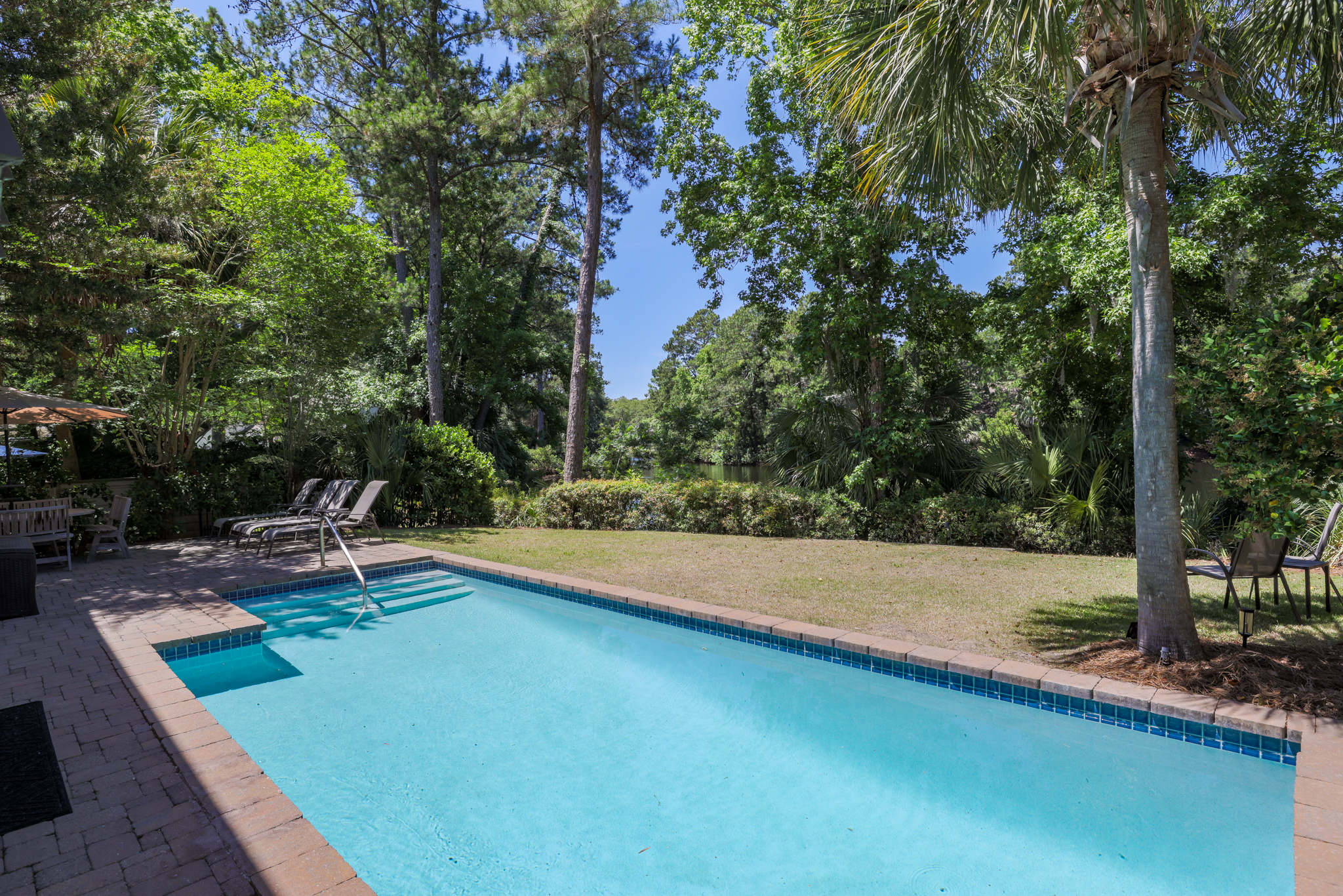 15 Wagon Road | Photo 35