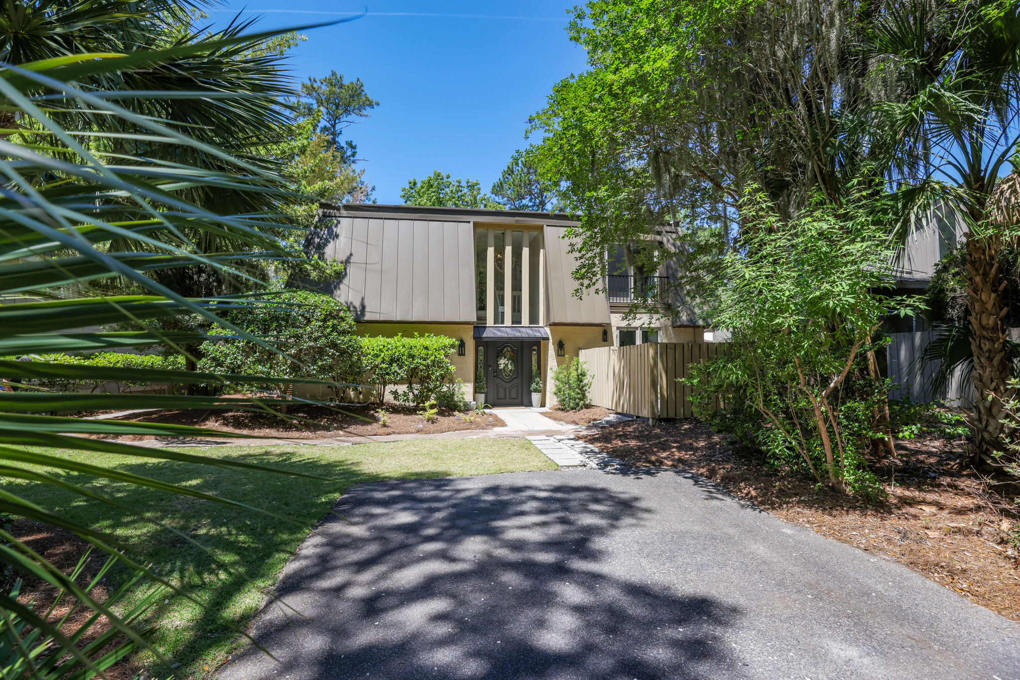 15 Wagon Road | Photo 43