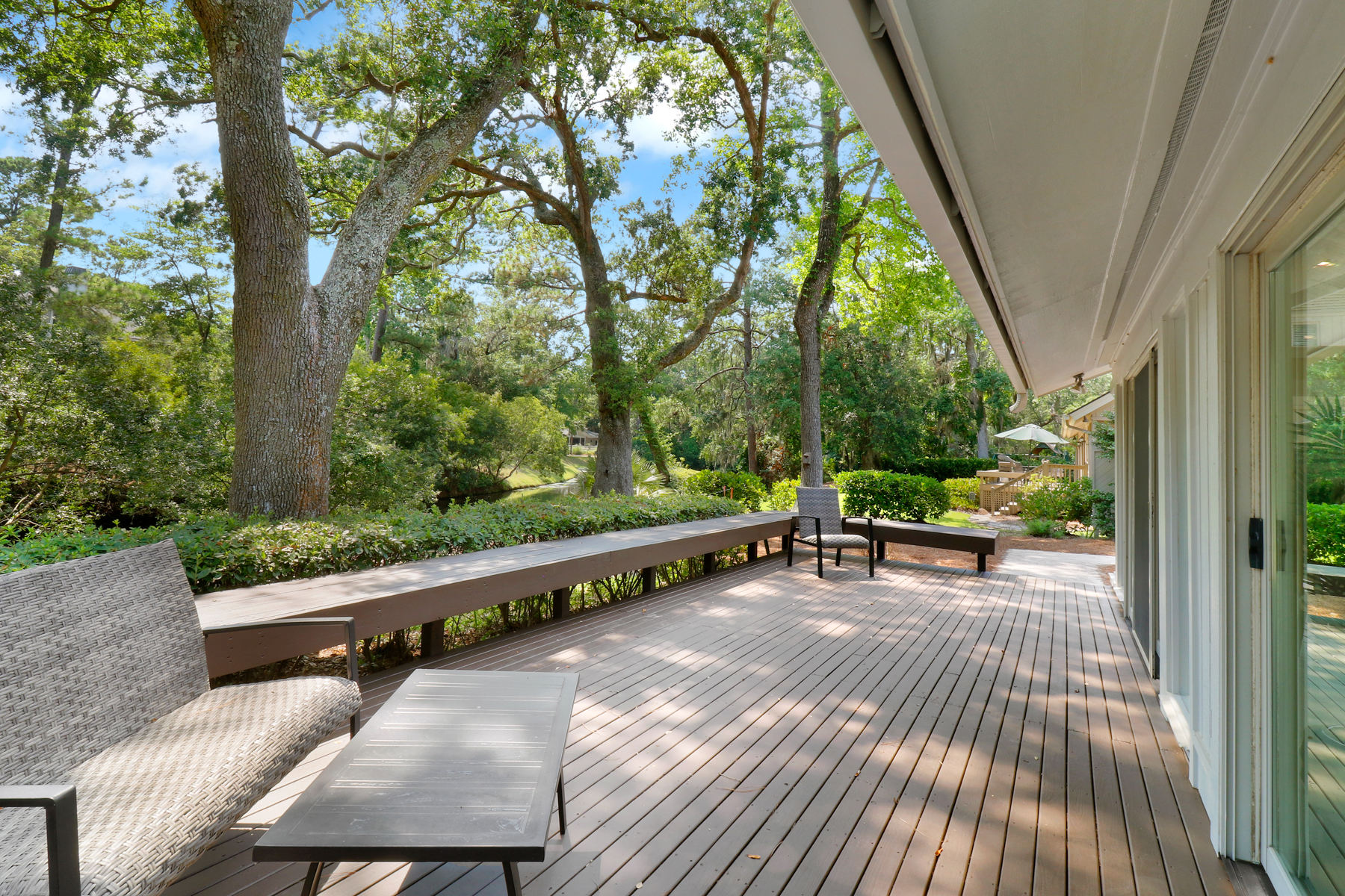 28 Gunnery | Photo 38