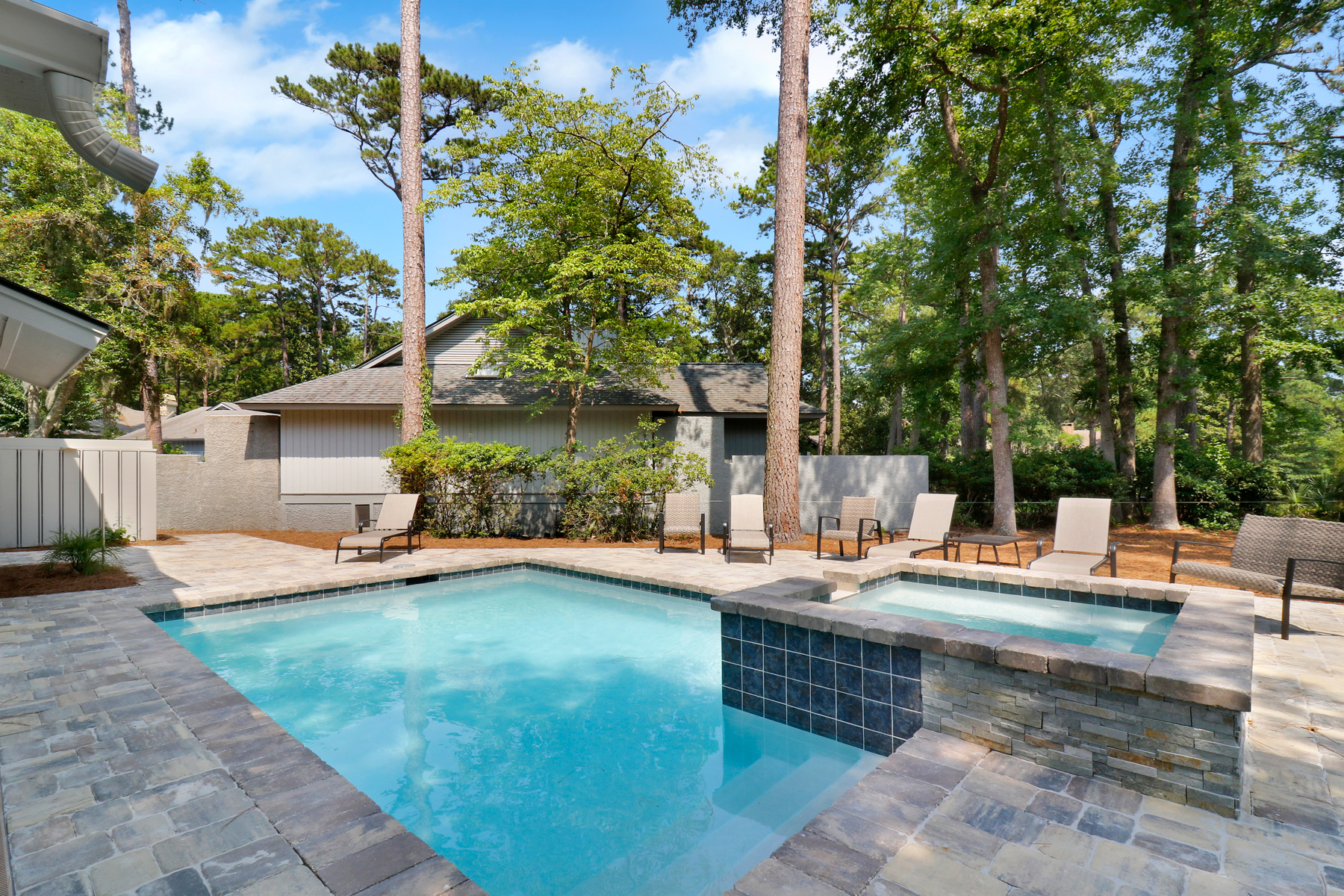 28 Gunnery | Photo 37