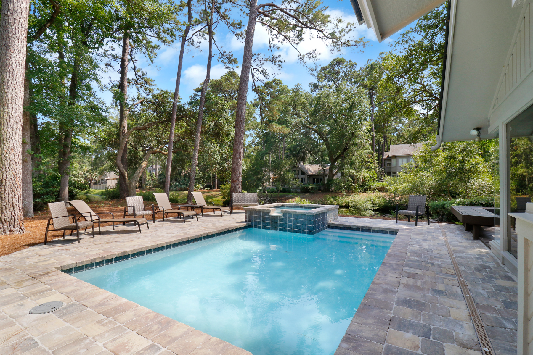 28 Gunnery | Photo 36