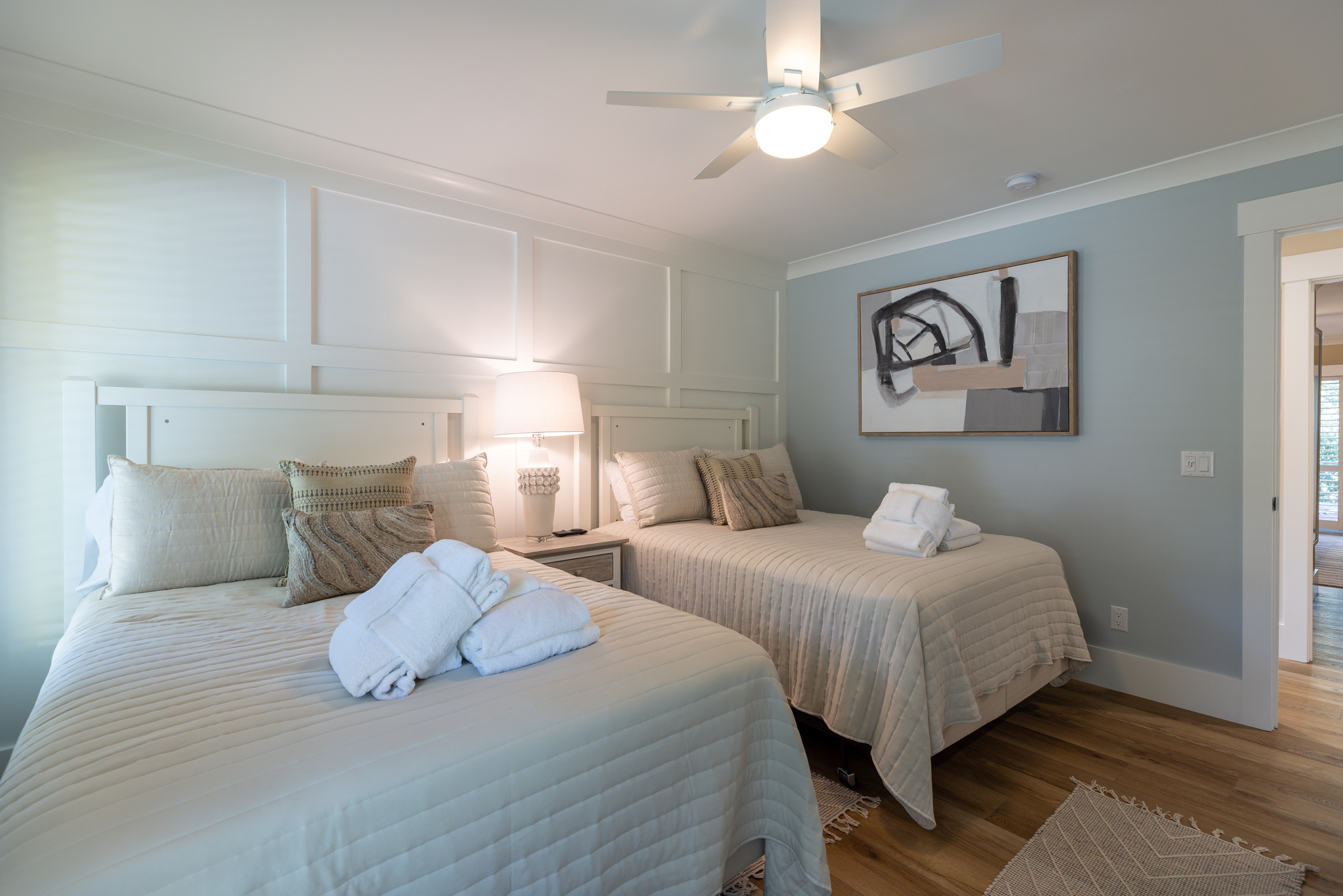 28 Gunnery | Photo 27