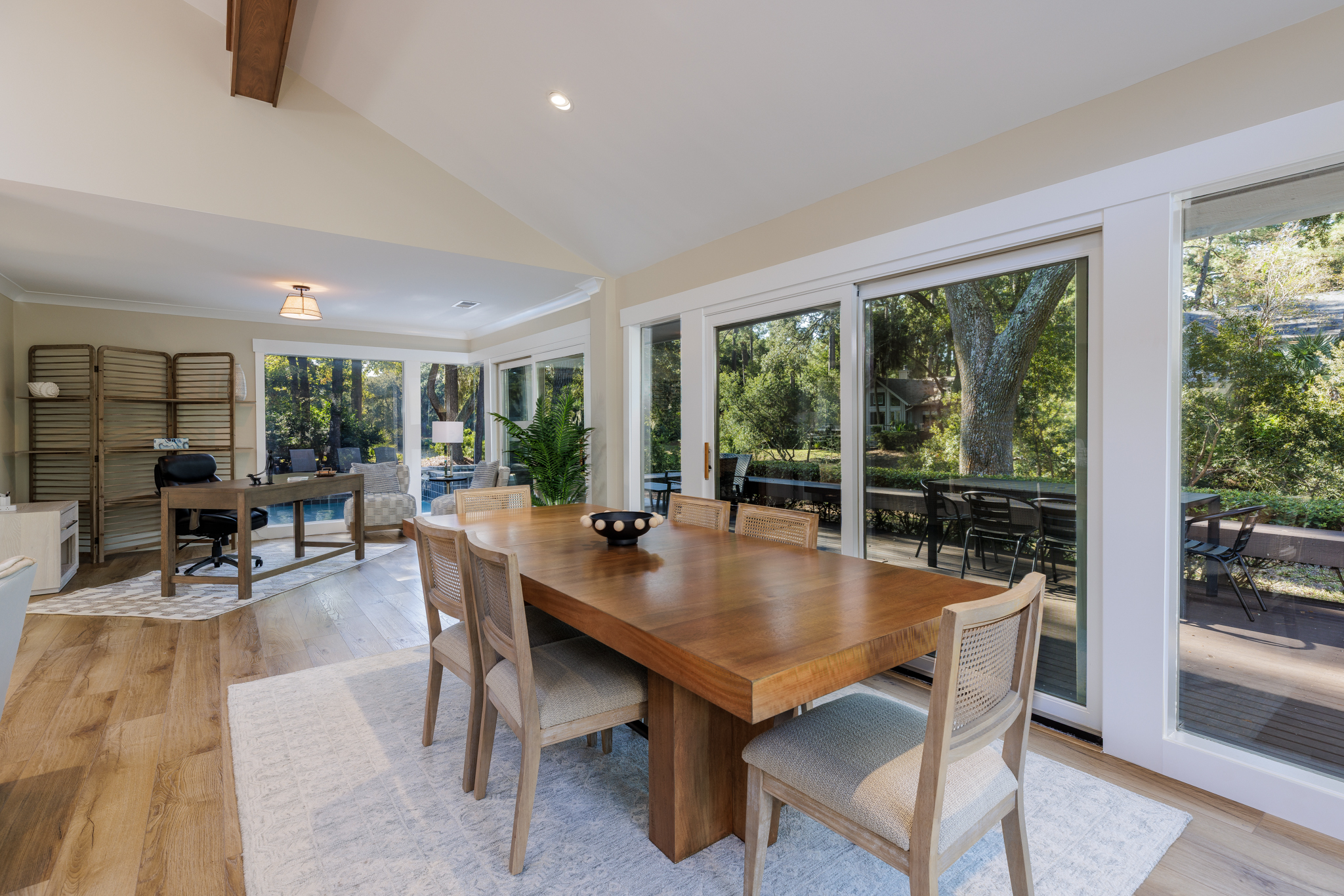 28 Gunnery | Photo 10