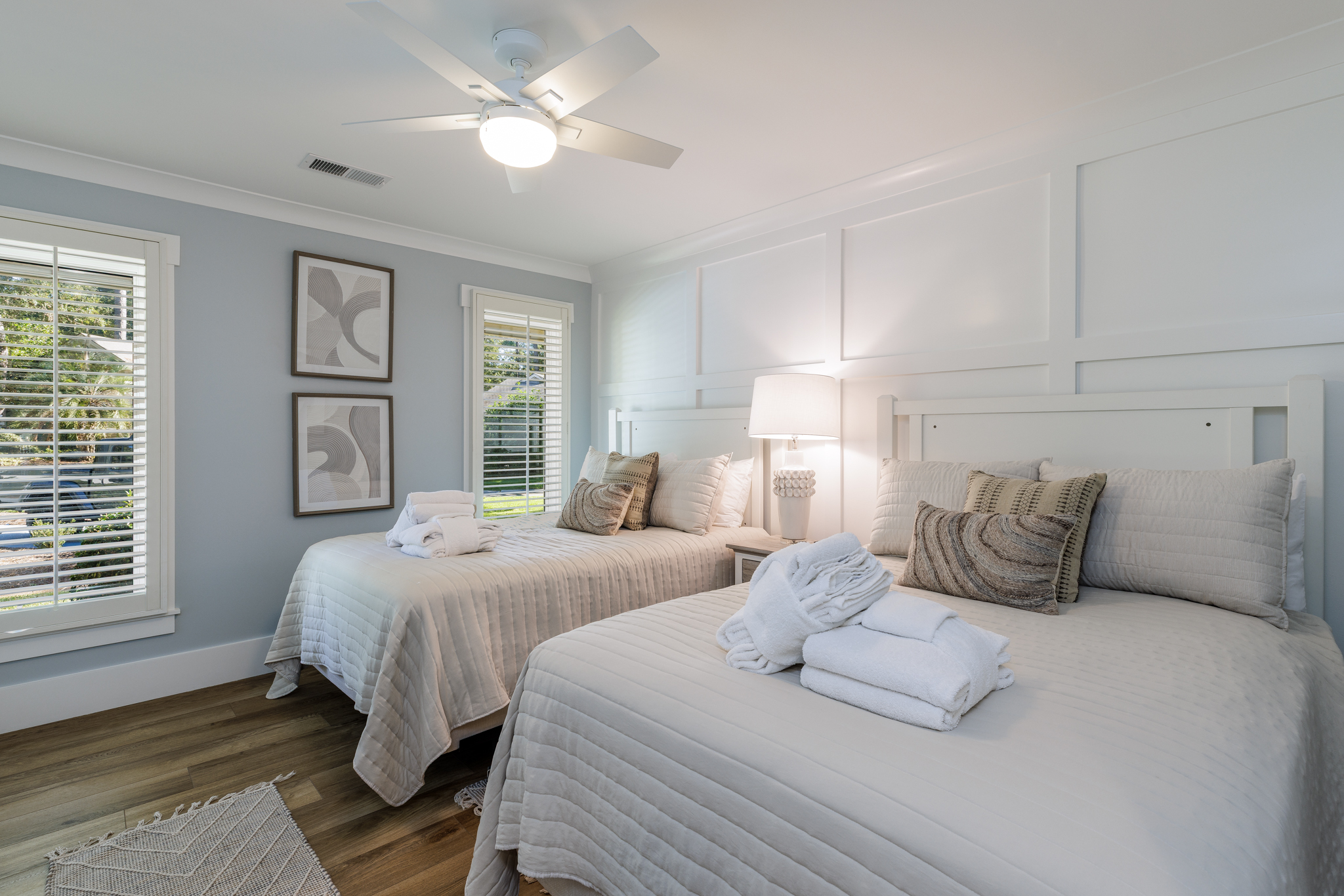 28 Gunnery | Photo 25