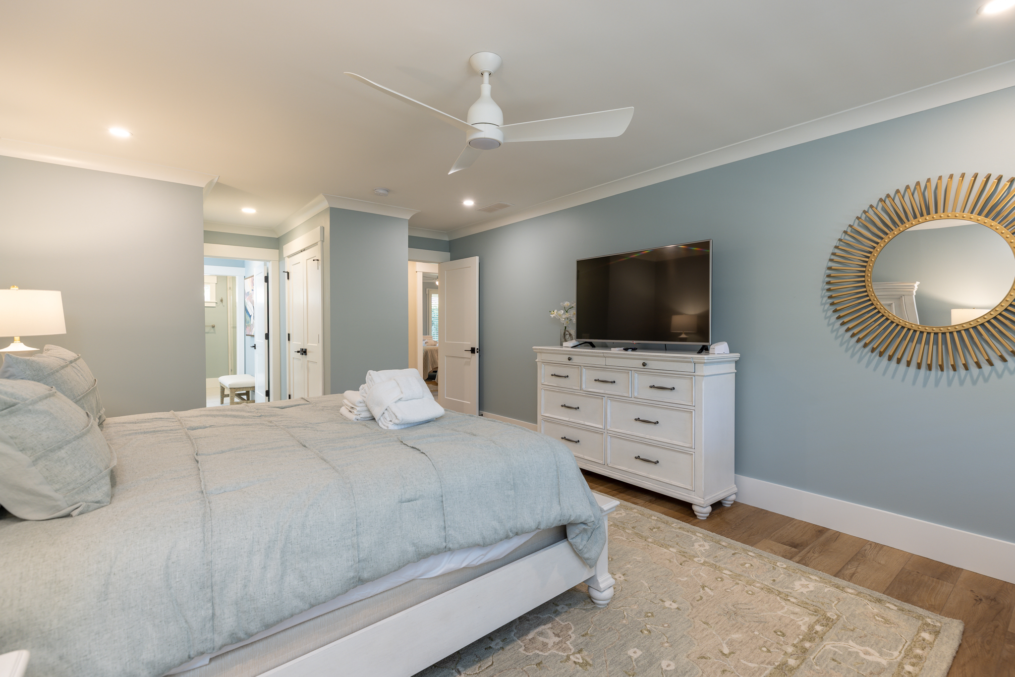 28 Gunnery | Photo 30