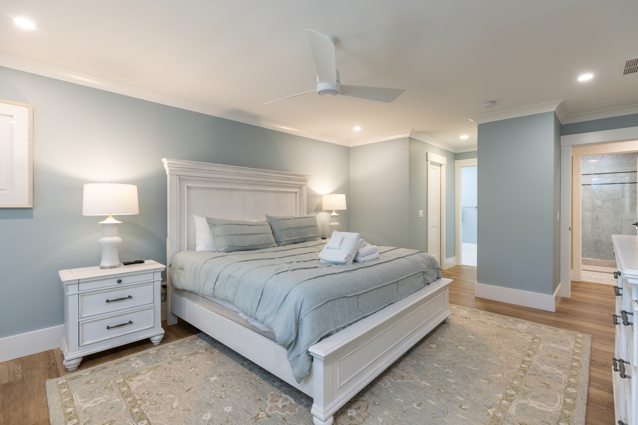 28 Gunnery | Photo 31