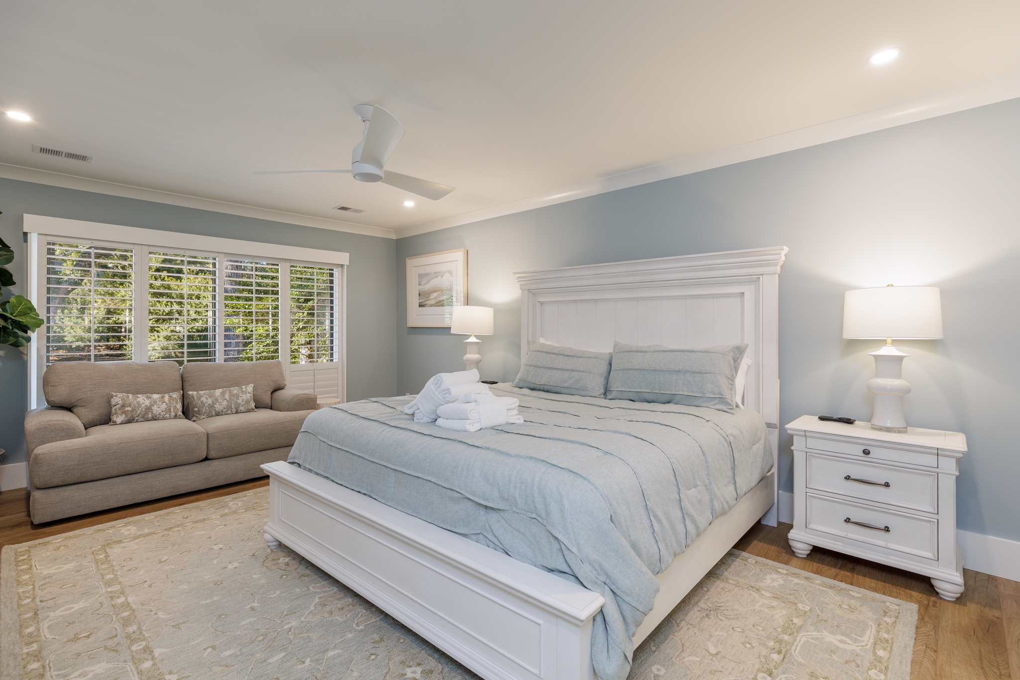 28 Gunnery | Photo 28