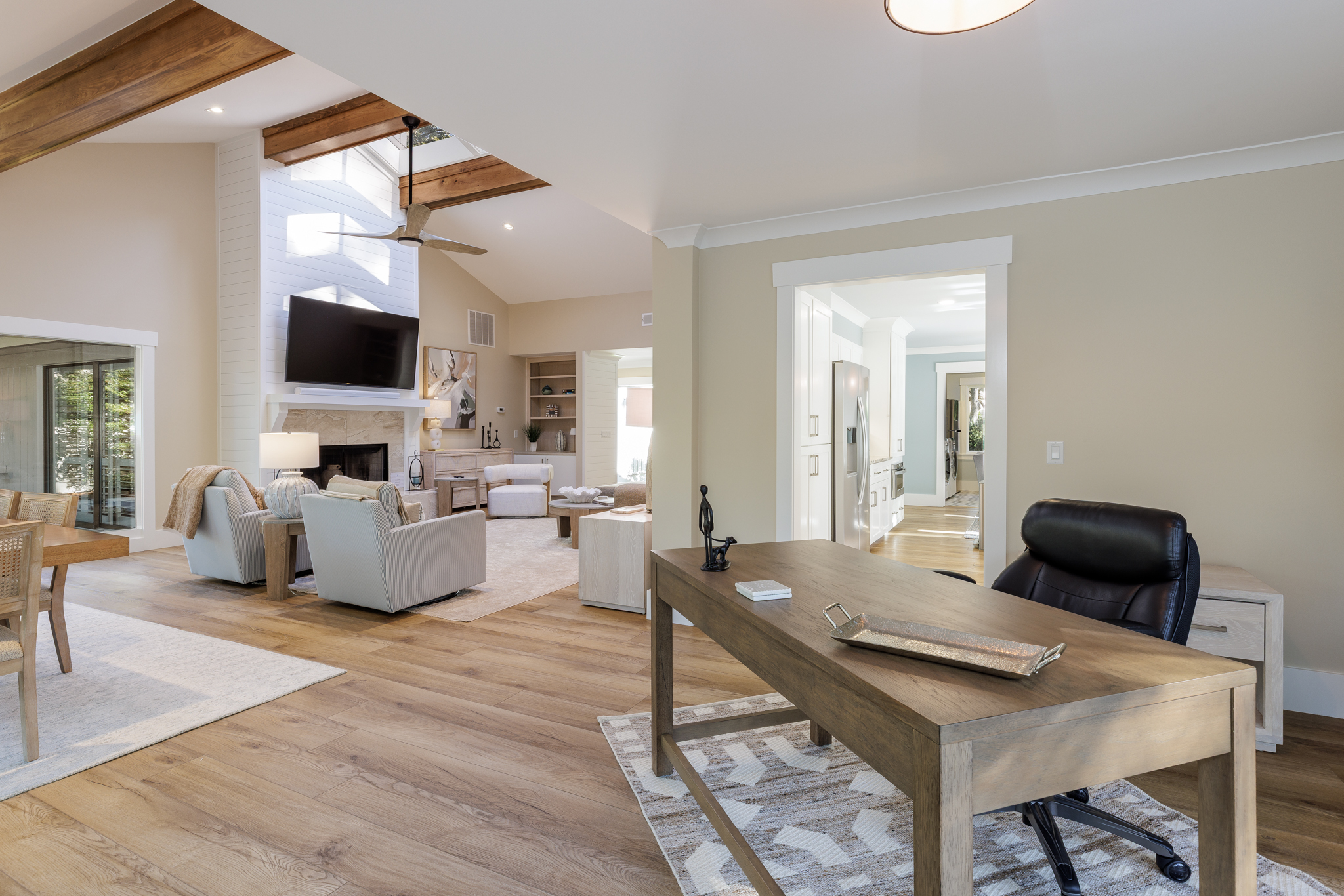 28 Gunnery | Photo 13