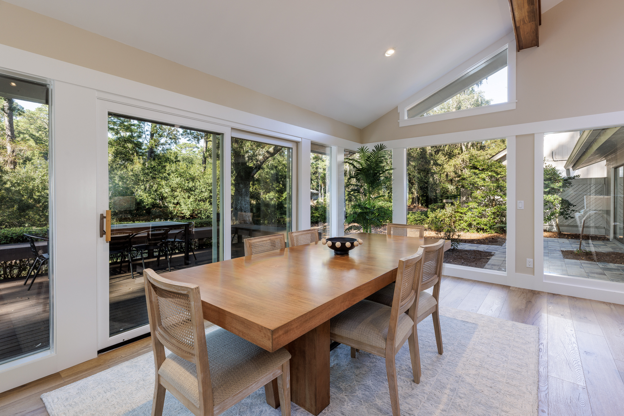 28 Gunnery | Photo 9