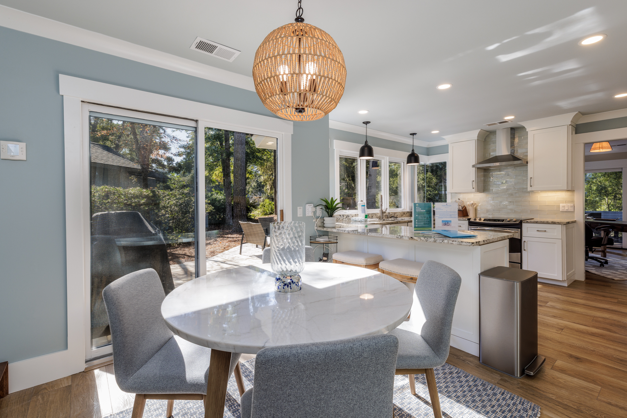 28 Gunnery | Photo 18