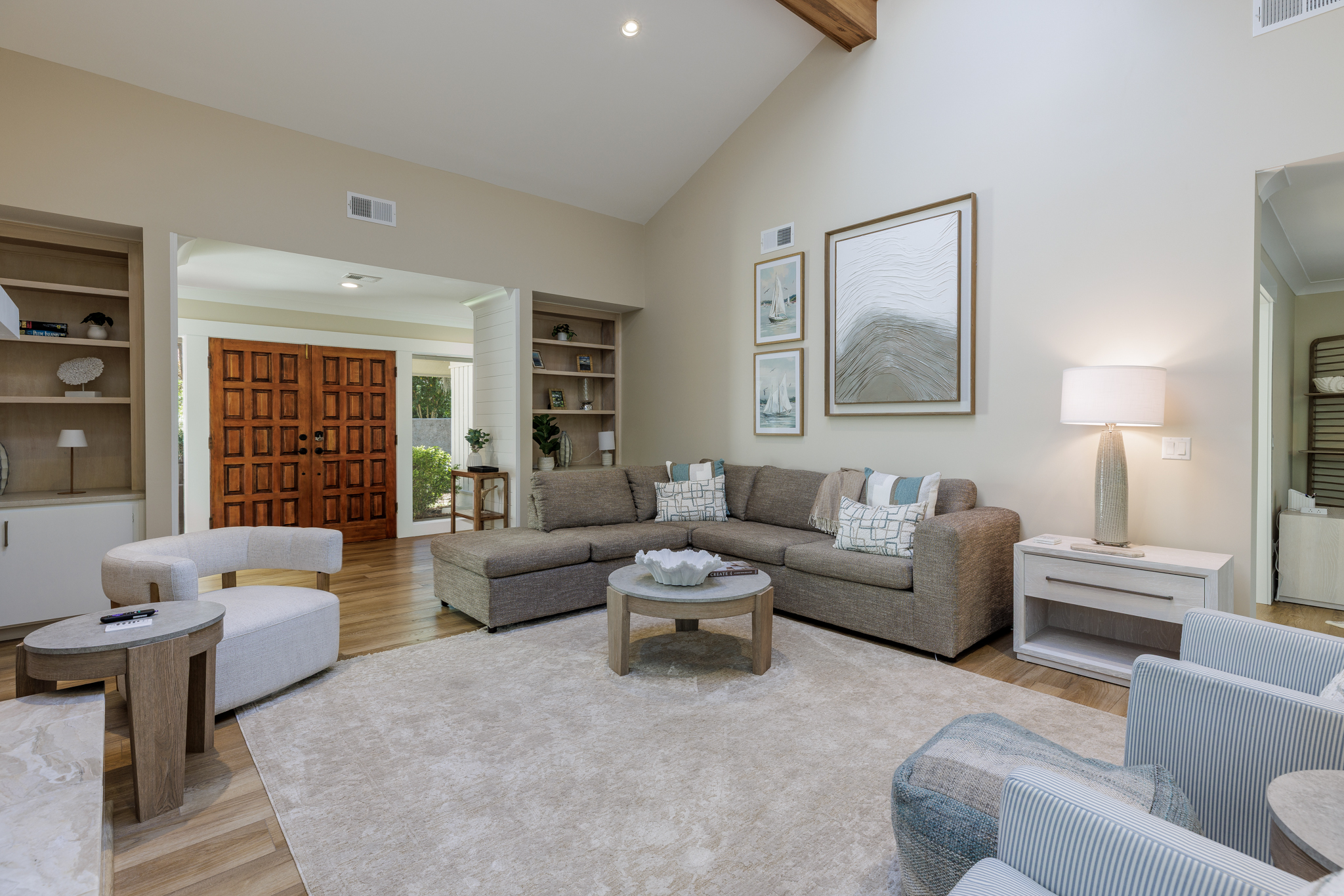 28 Gunnery | Photo 5