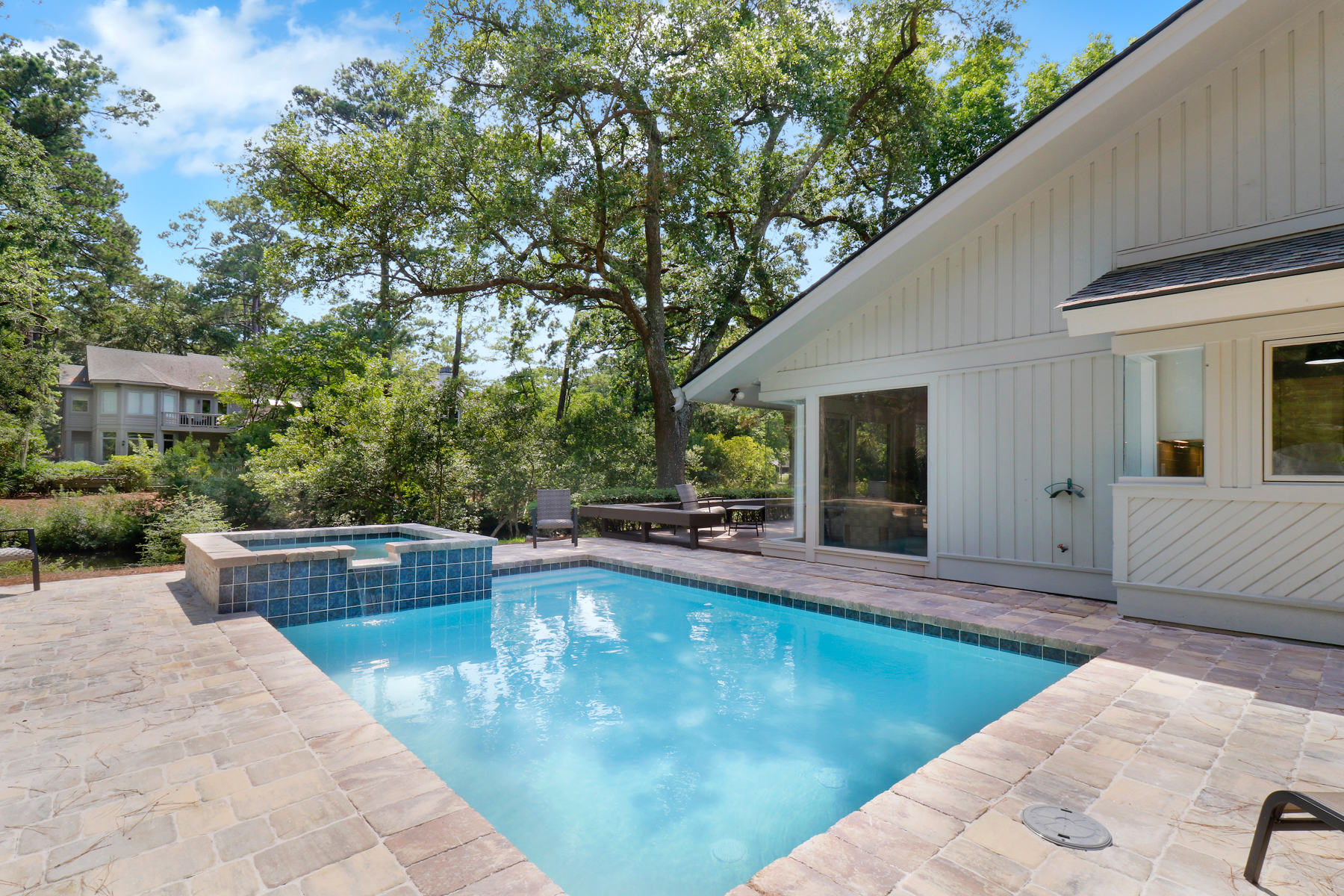 28 Gunnery | Photo 34