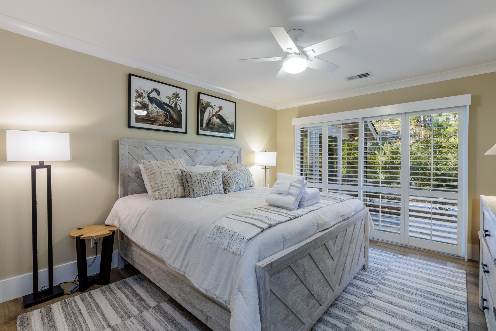 28 Gunnery | Photo 20