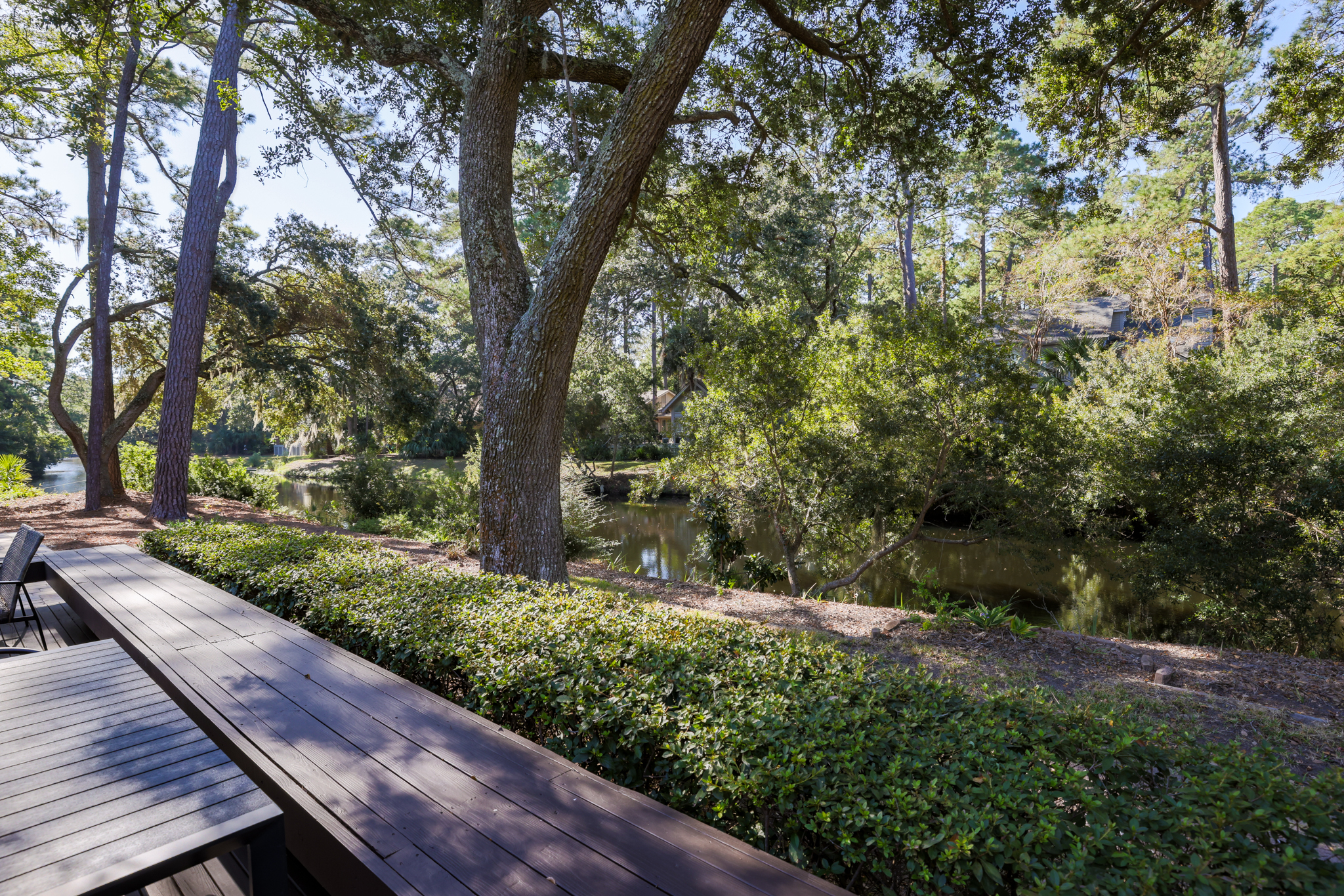 28 Gunnery | Photo 41