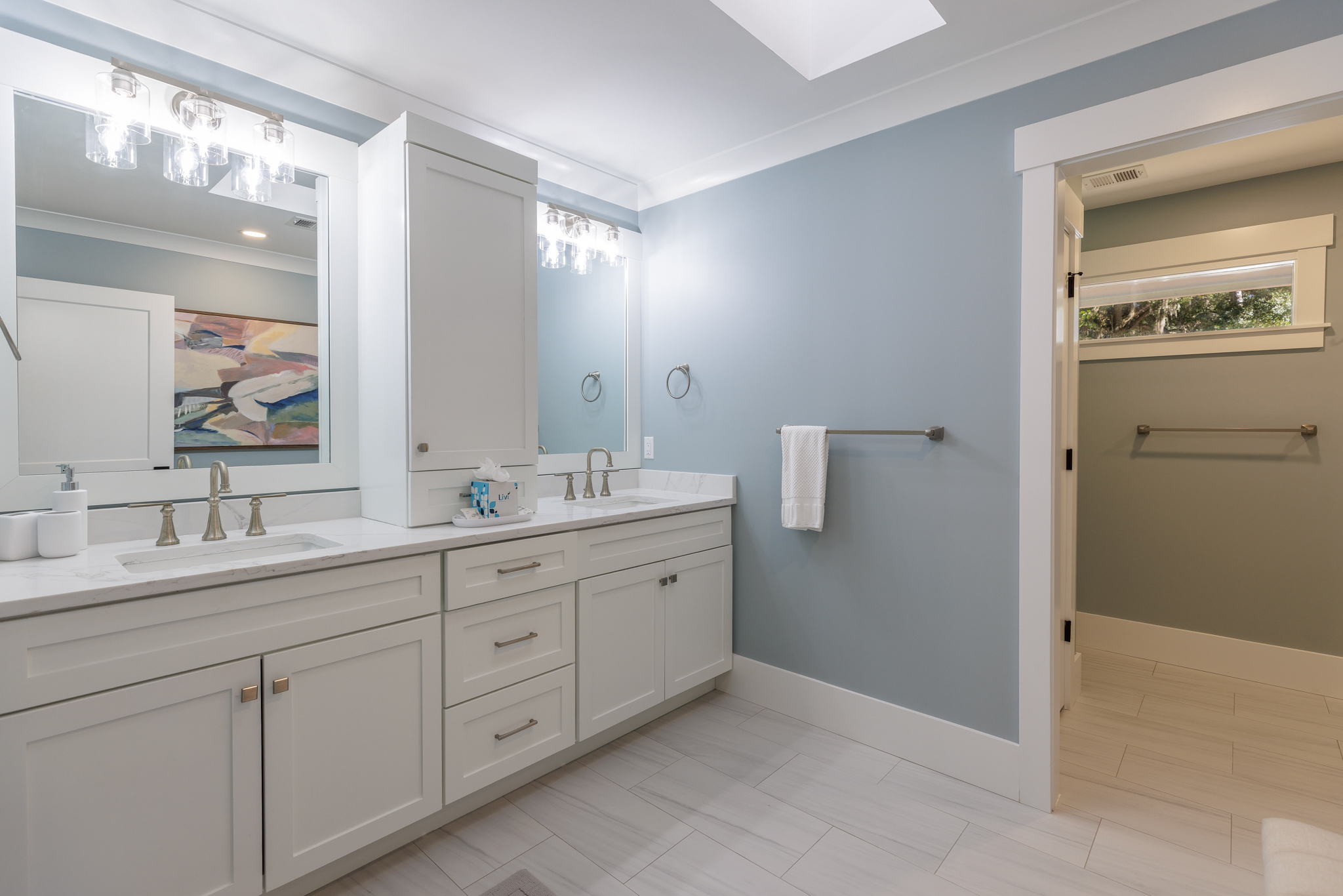 28 Gunnery | Photo 32