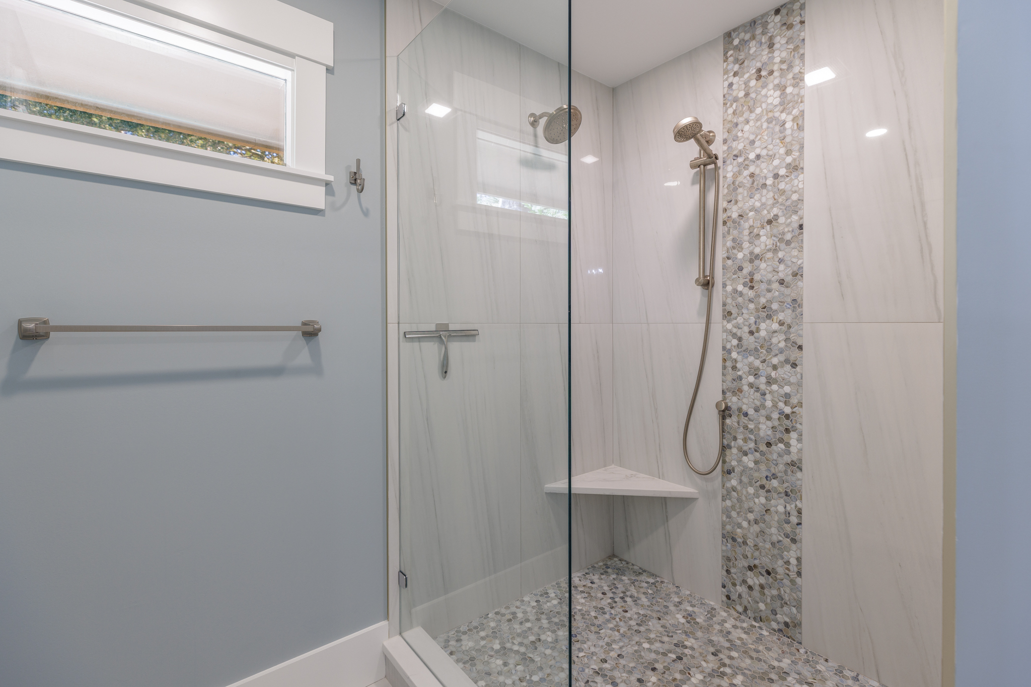 28 Gunnery | Photo 33