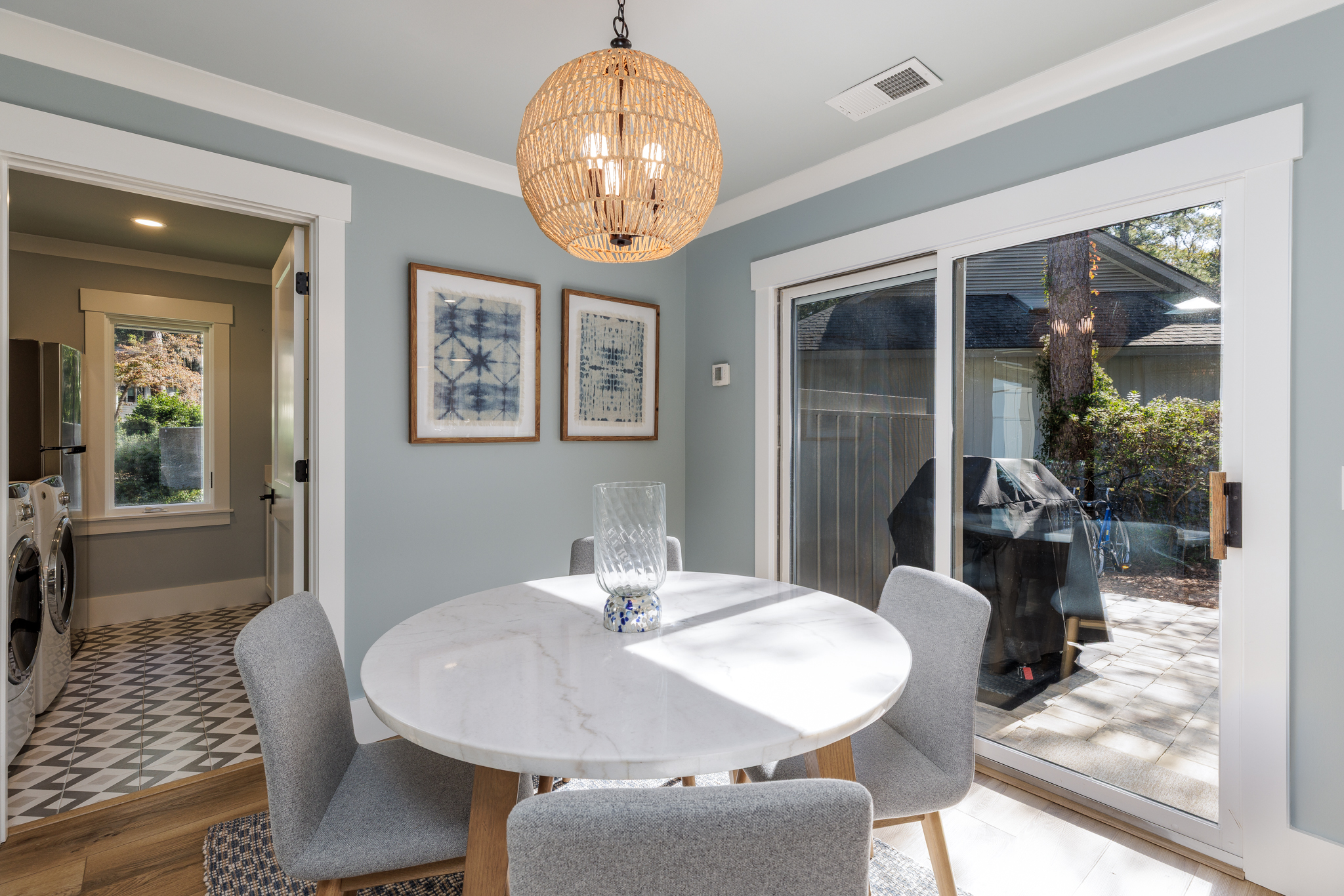 28 Gunnery | Photo 16