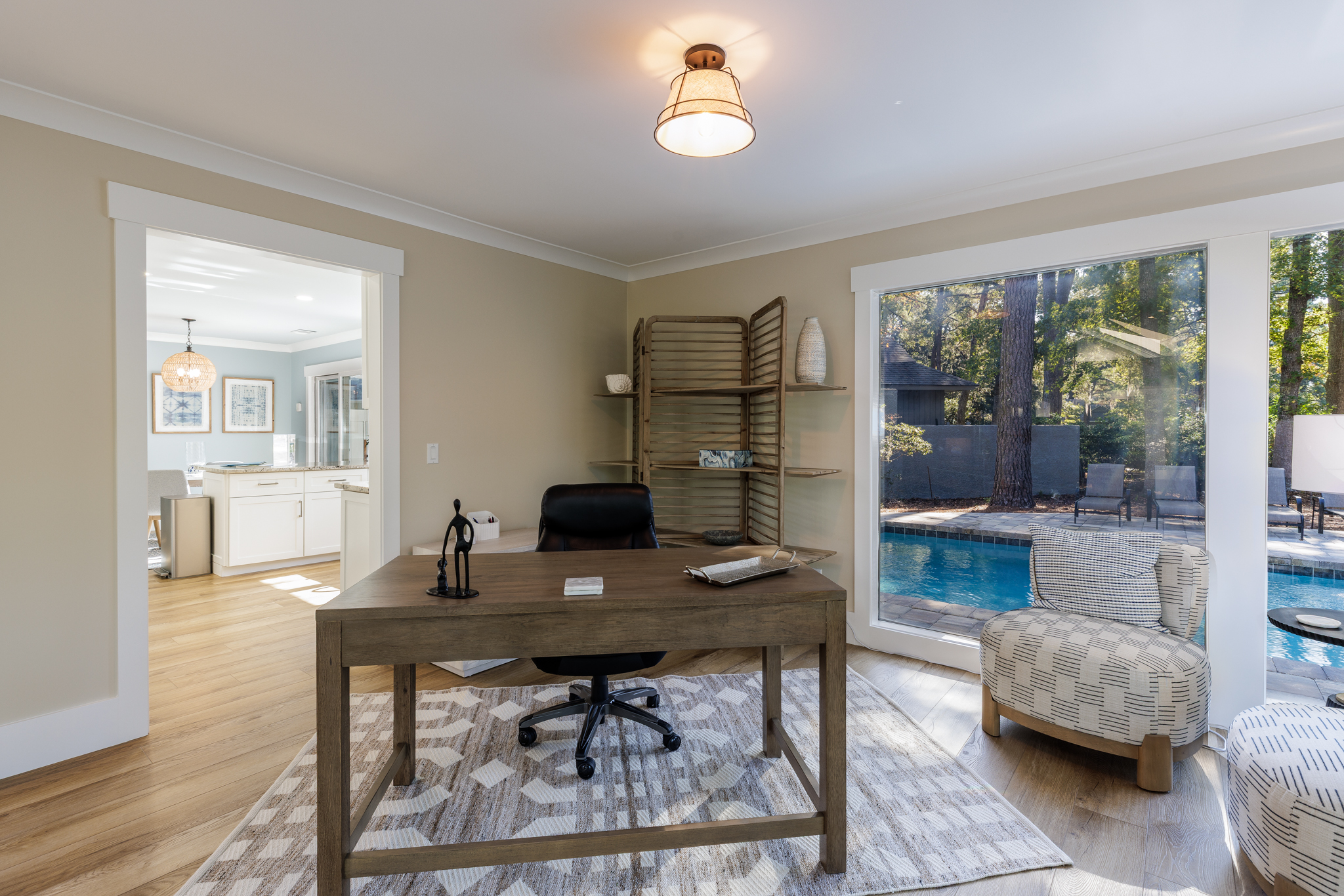 28 Gunnery | Photo 15