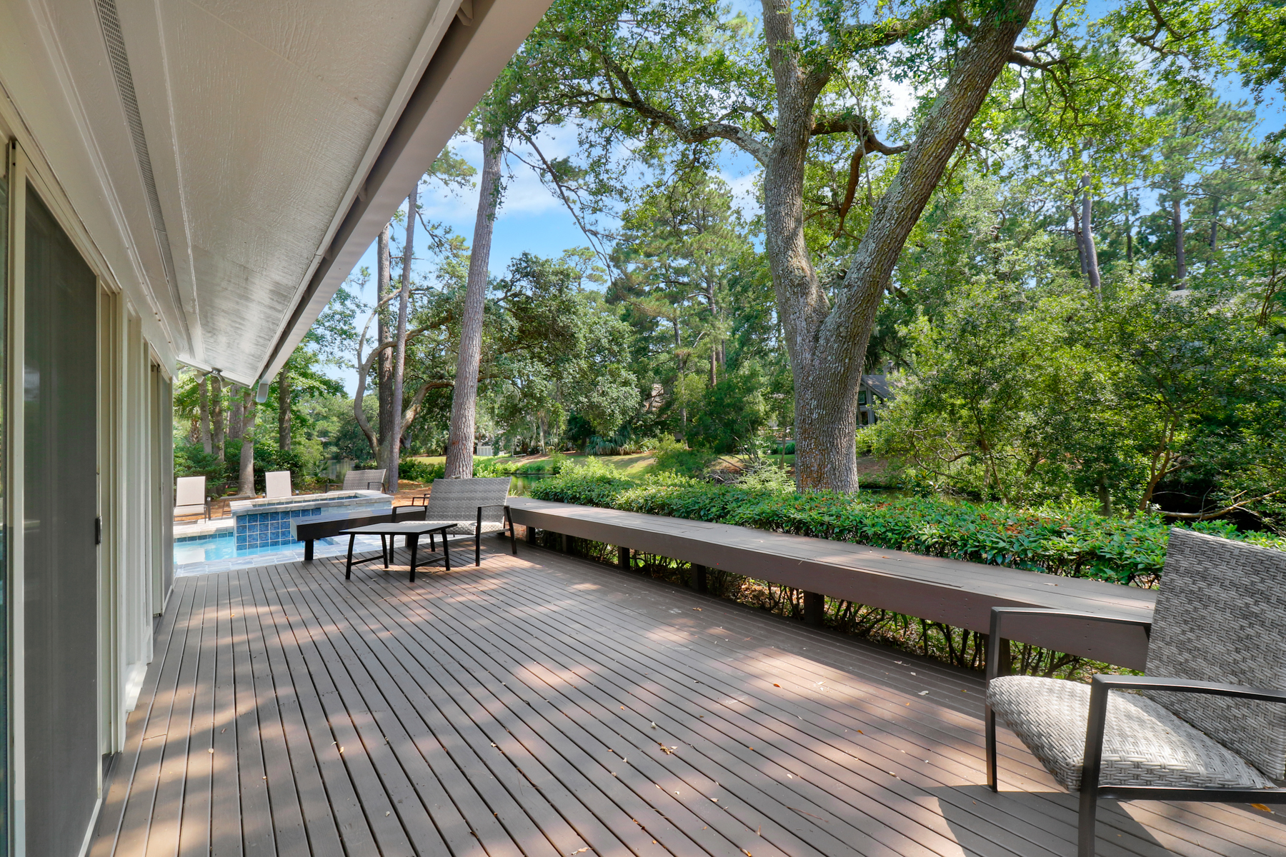 28 Gunnery | Photo 39