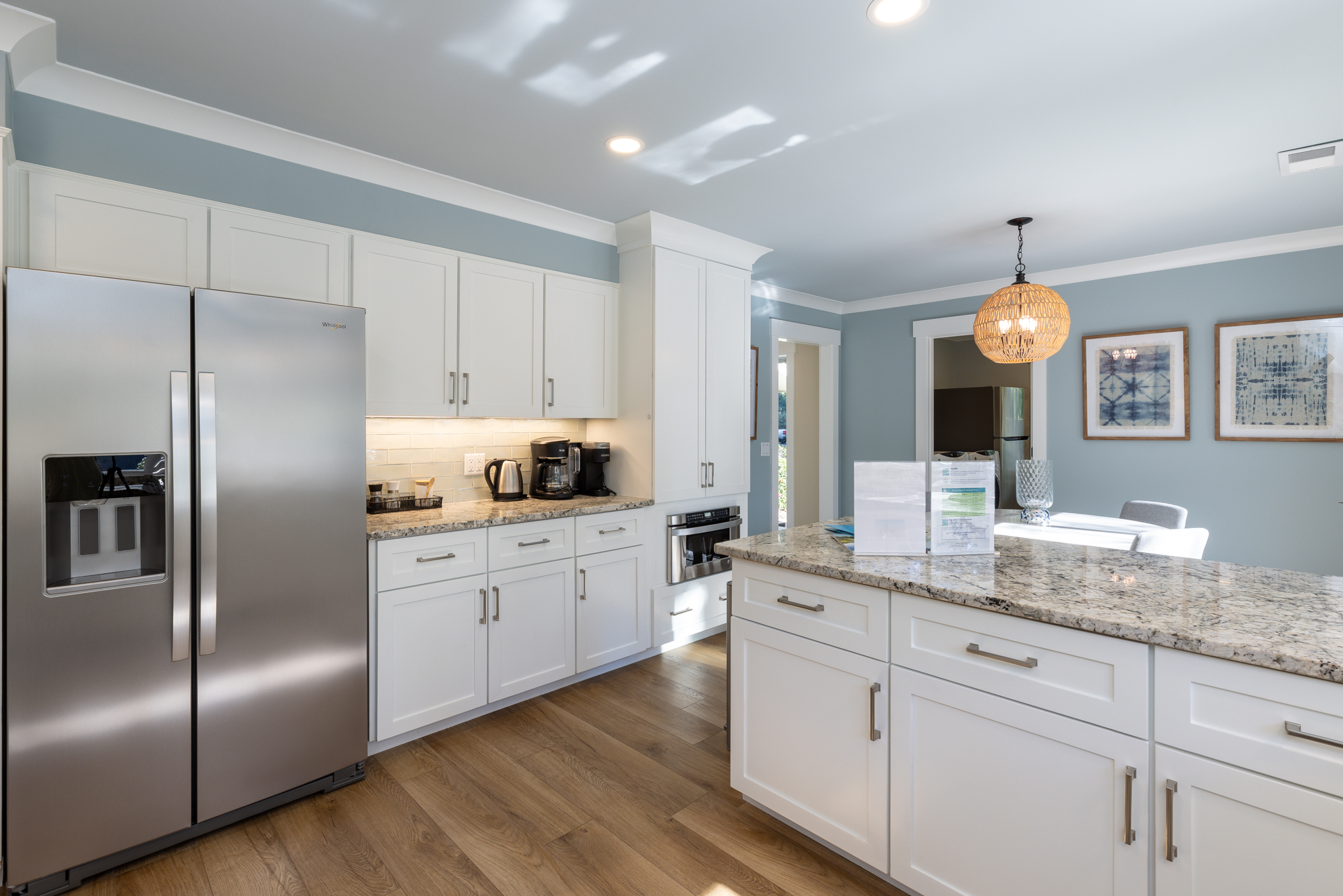 28 Gunnery | Photo 7