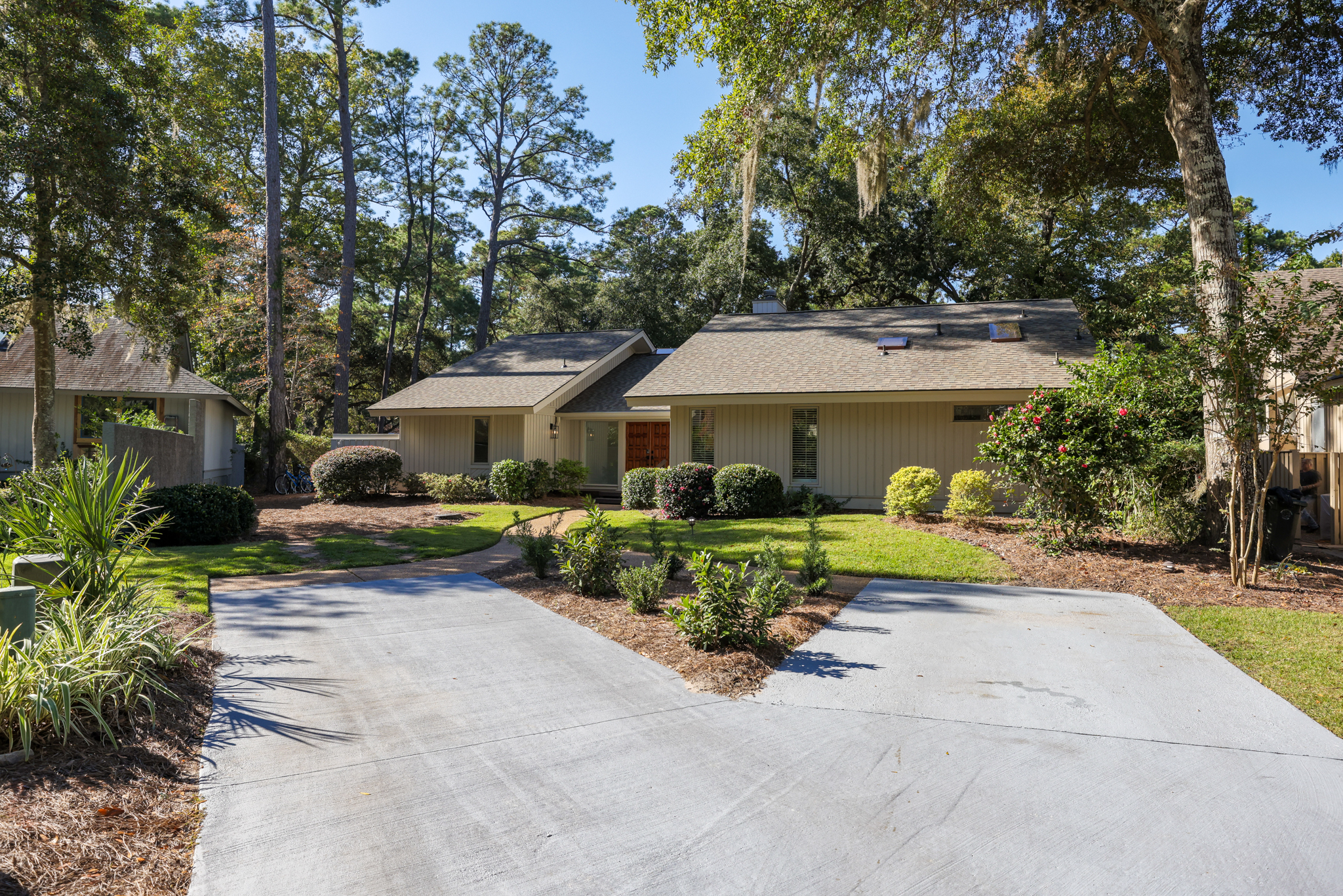 28 Gunnery | Photo 43