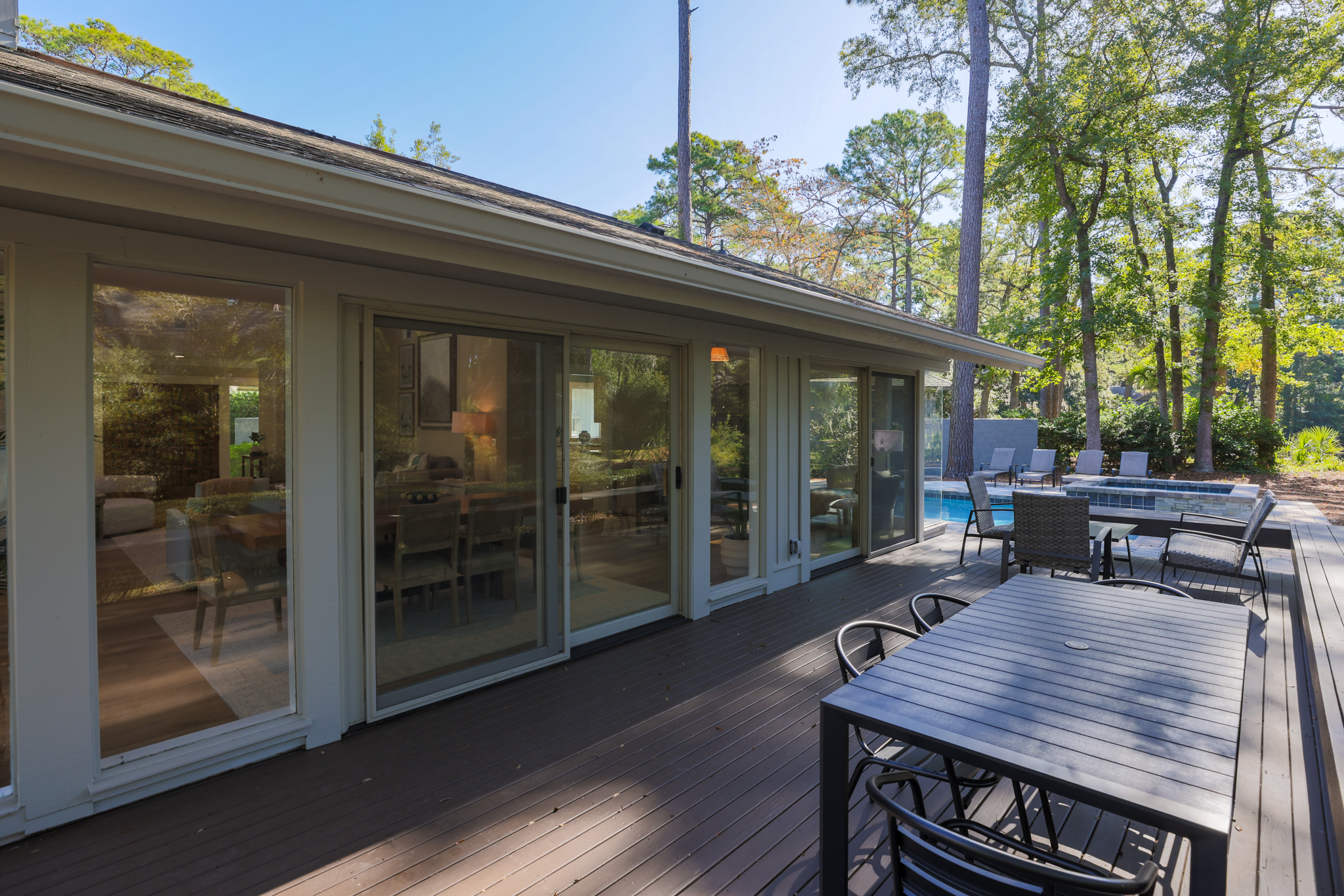 28 Gunnery | Photo 40