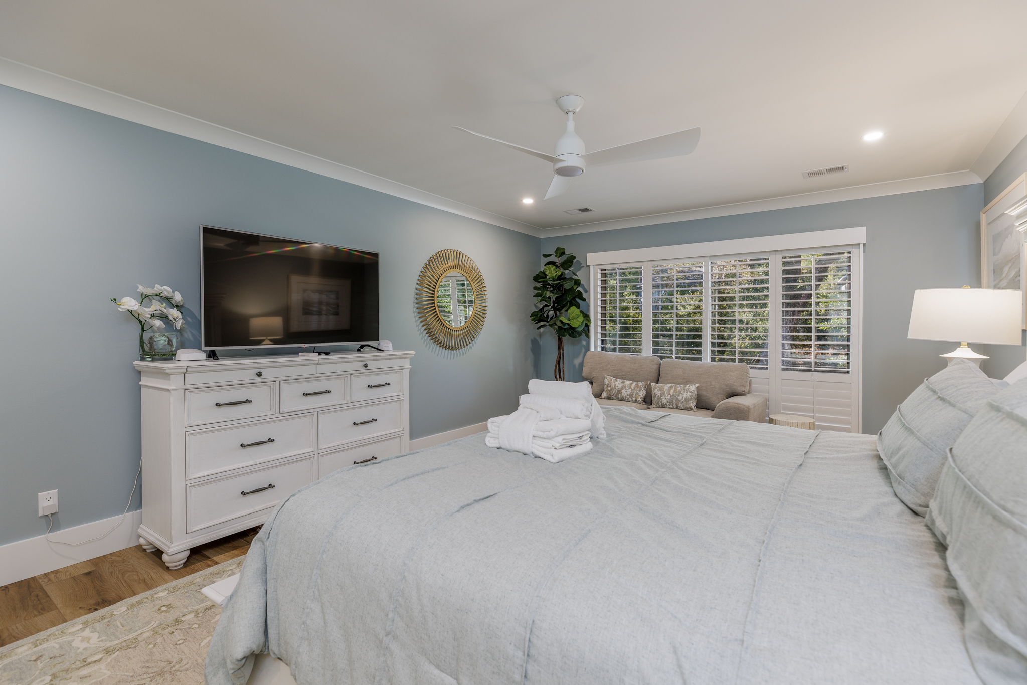 28 Gunnery | Photo 29