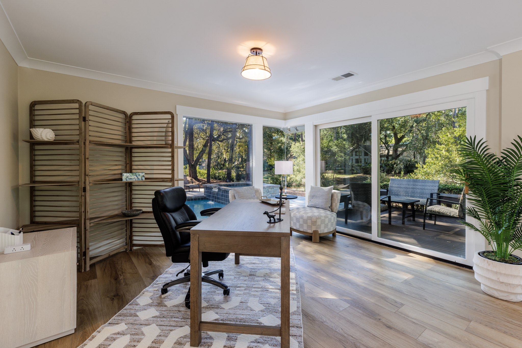 28 Gunnery | Photo 14