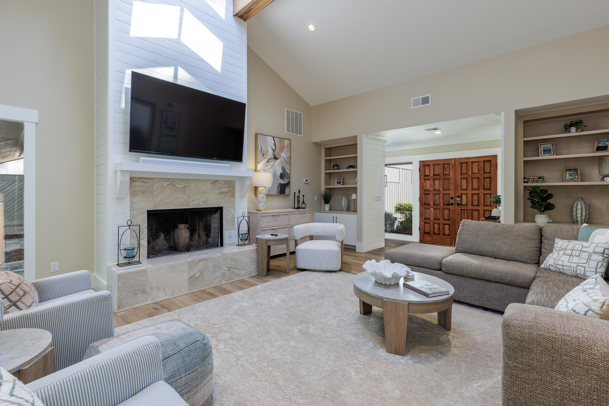 28 Gunnery | Photo 4