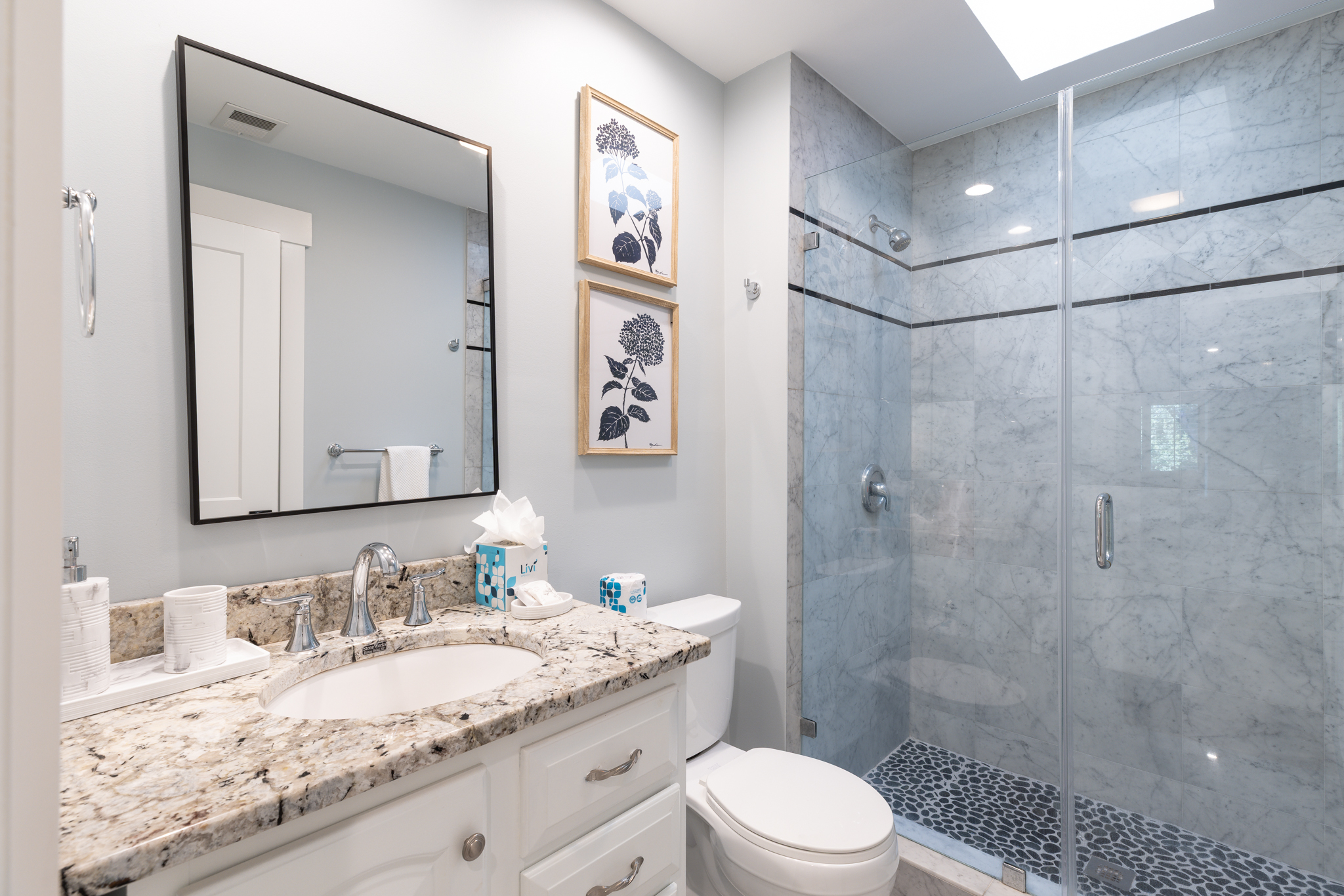 28 Gunnery | Photo 24