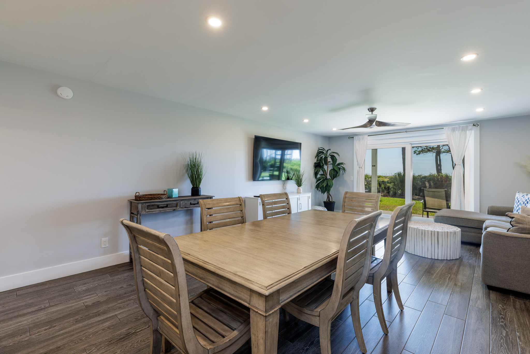 43 Ocean Club | Photo 11