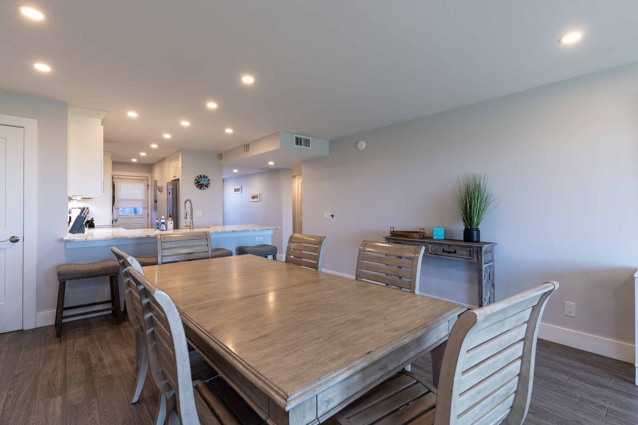 43 Ocean Club | Photo 9