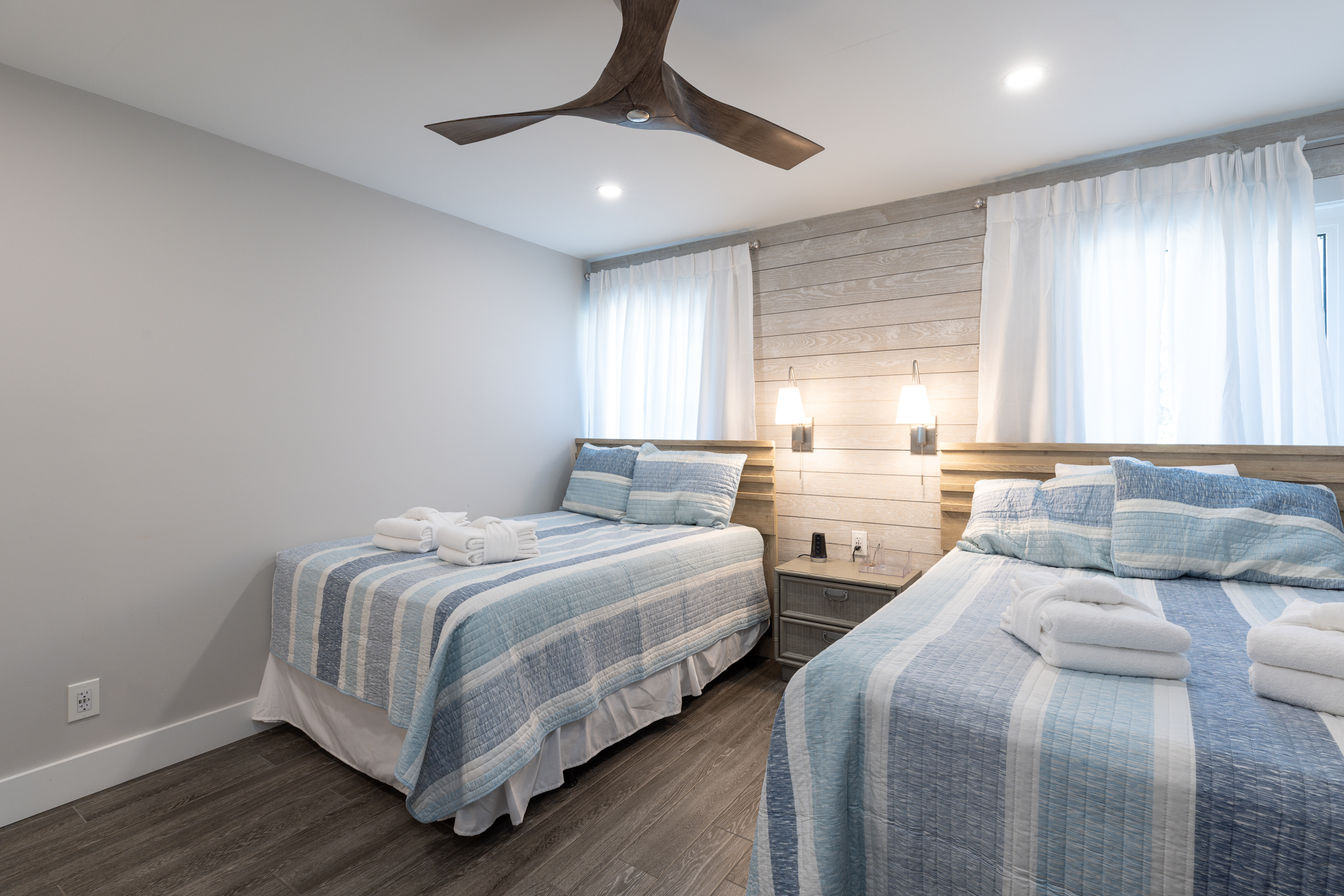 43 Ocean Club | Photo 18