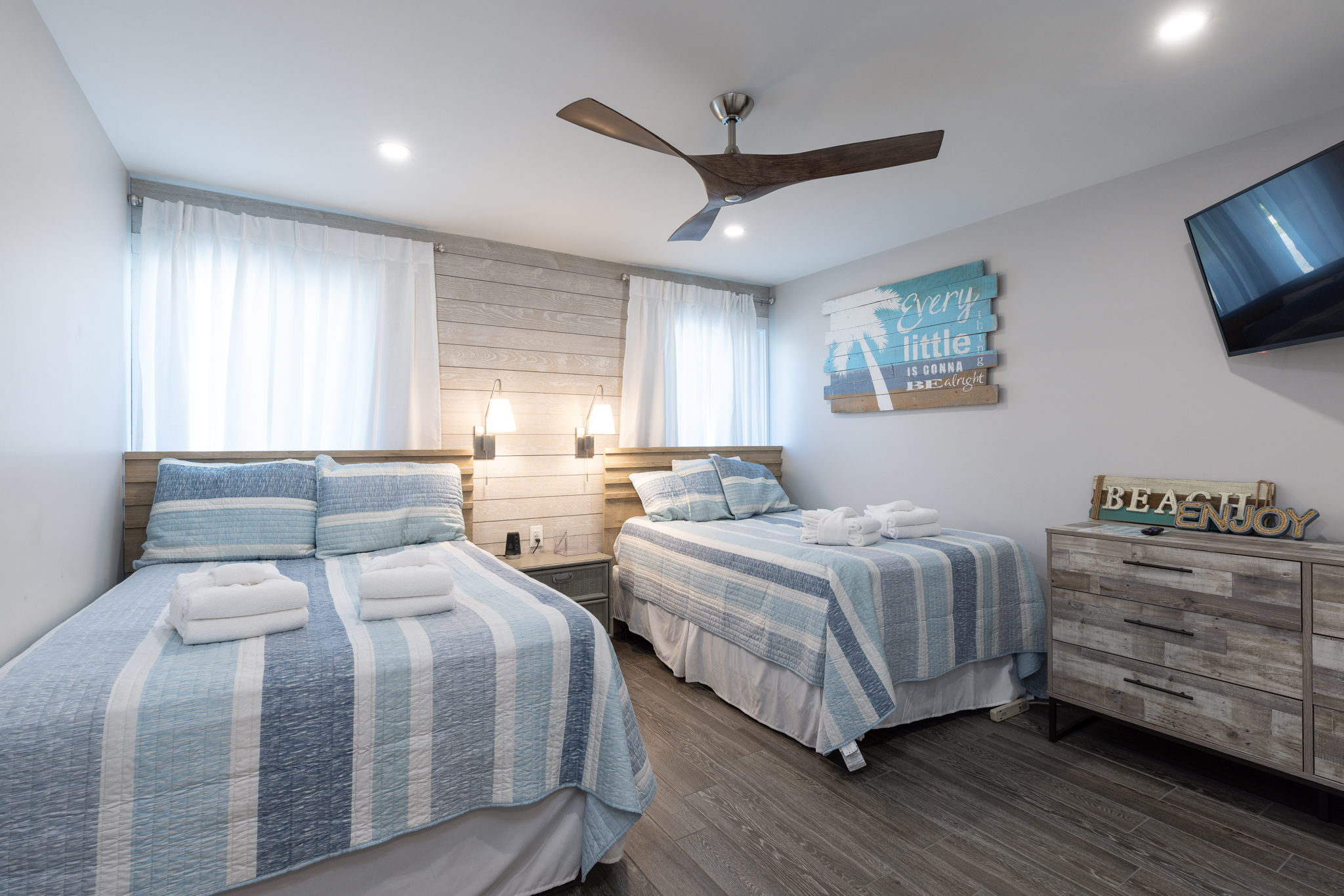 43 Ocean Club | Photo 19