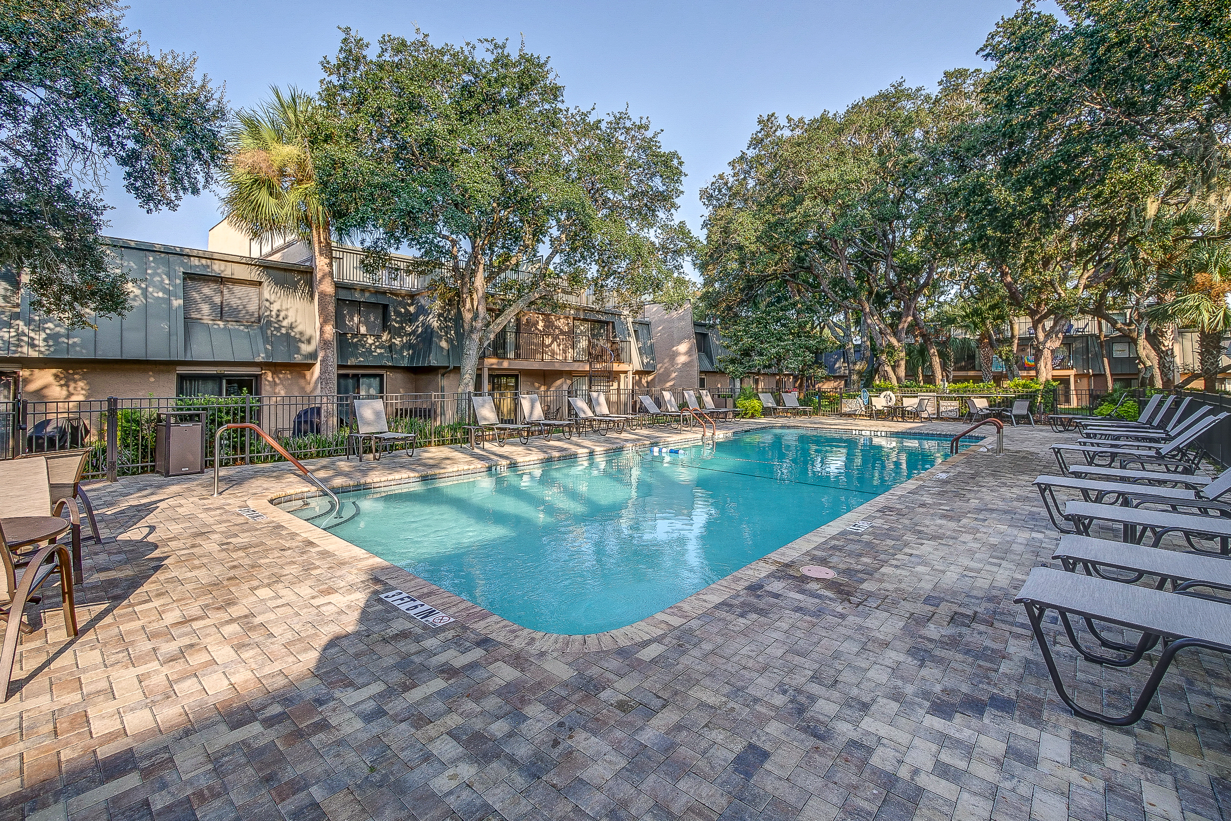 43 Ocean Club | Photo 28