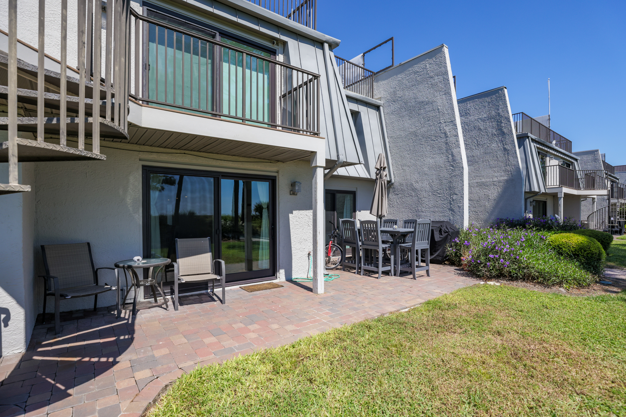 43 Ocean Club | Photo 25