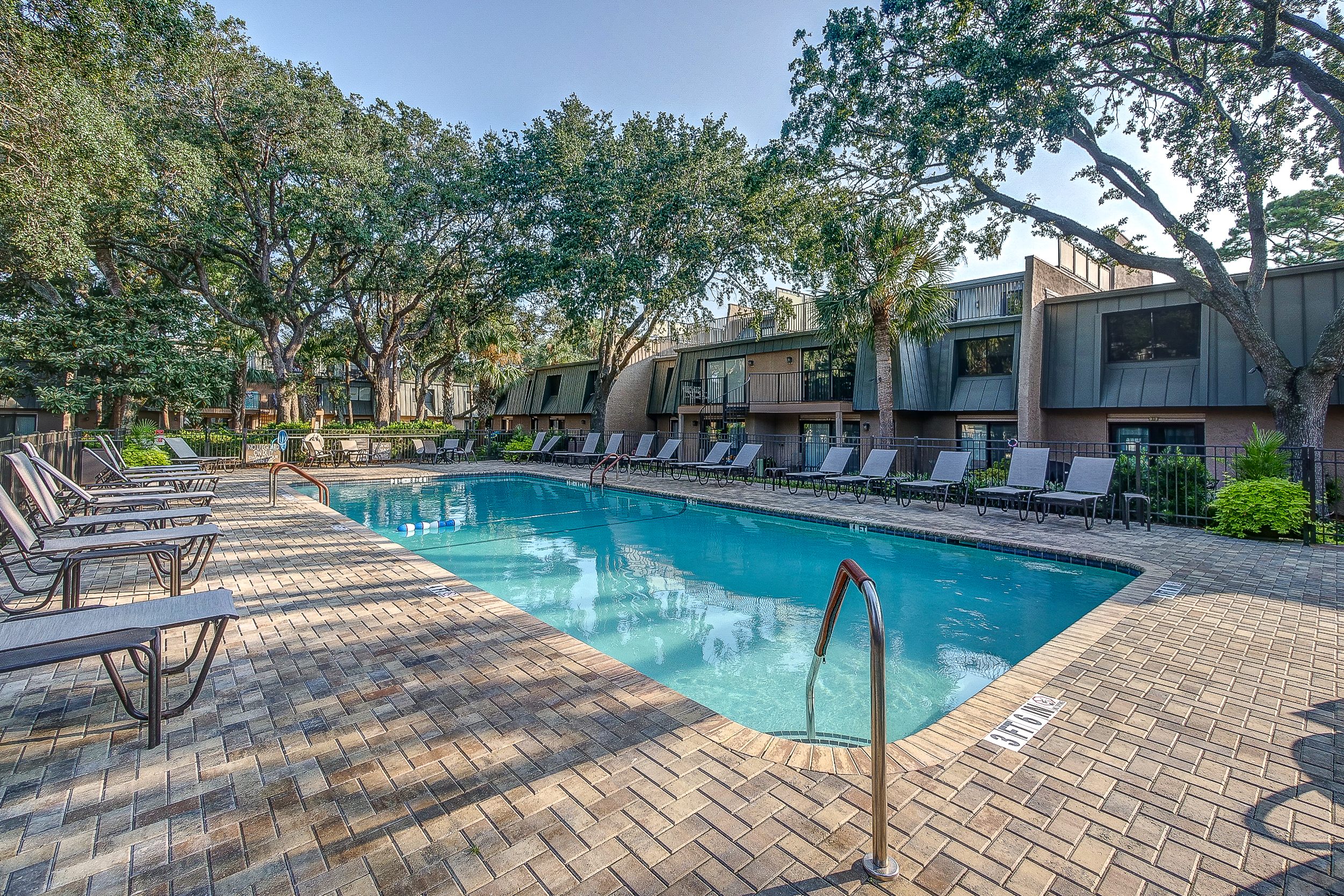 43 Ocean Club | Photo 29