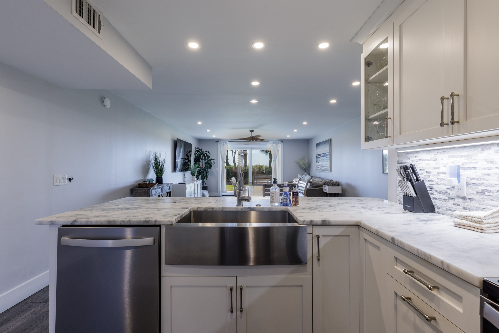 43 Ocean Club | Photo 6