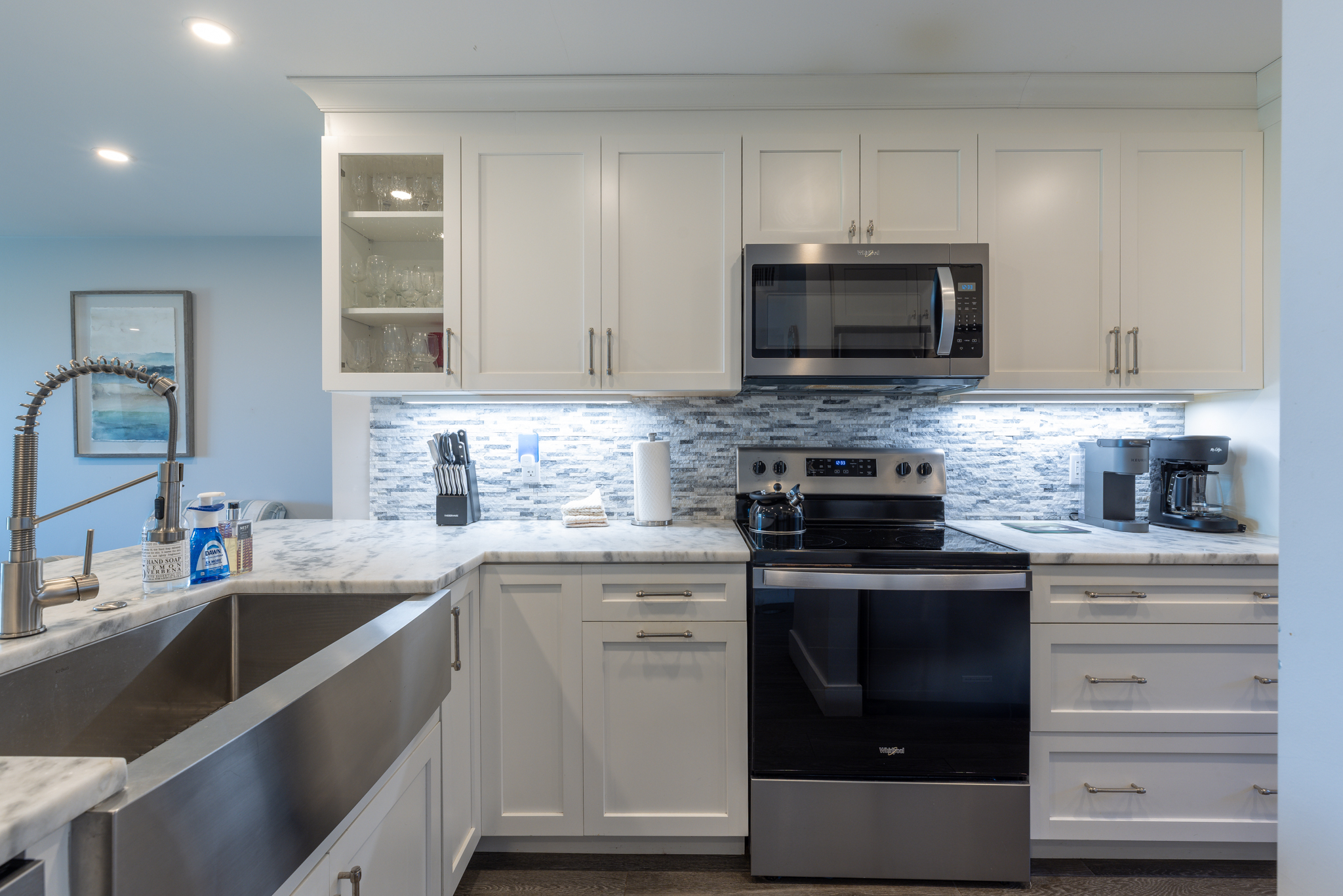 43 Ocean Club | Photo 8