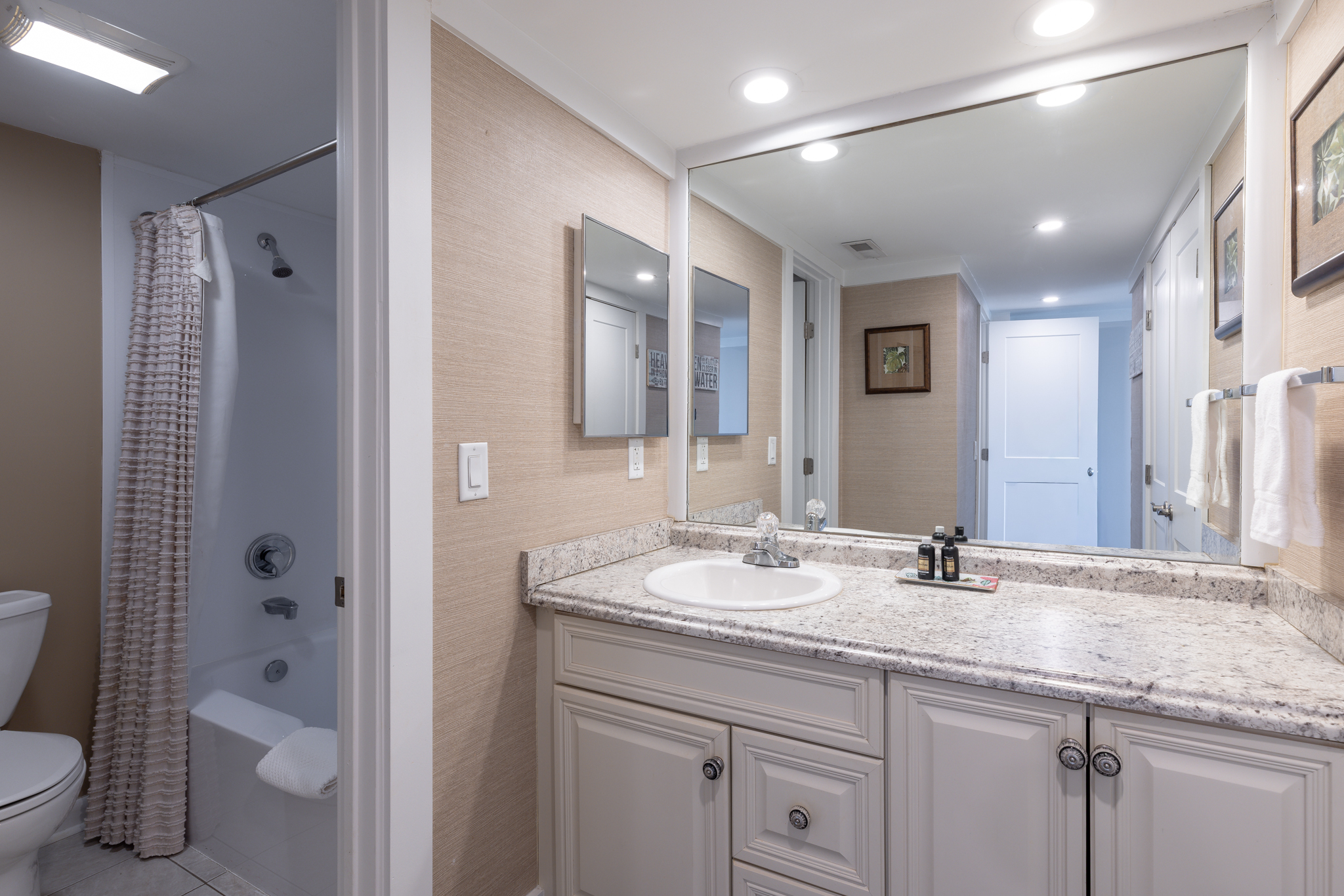 43 Ocean Club | Photo 16